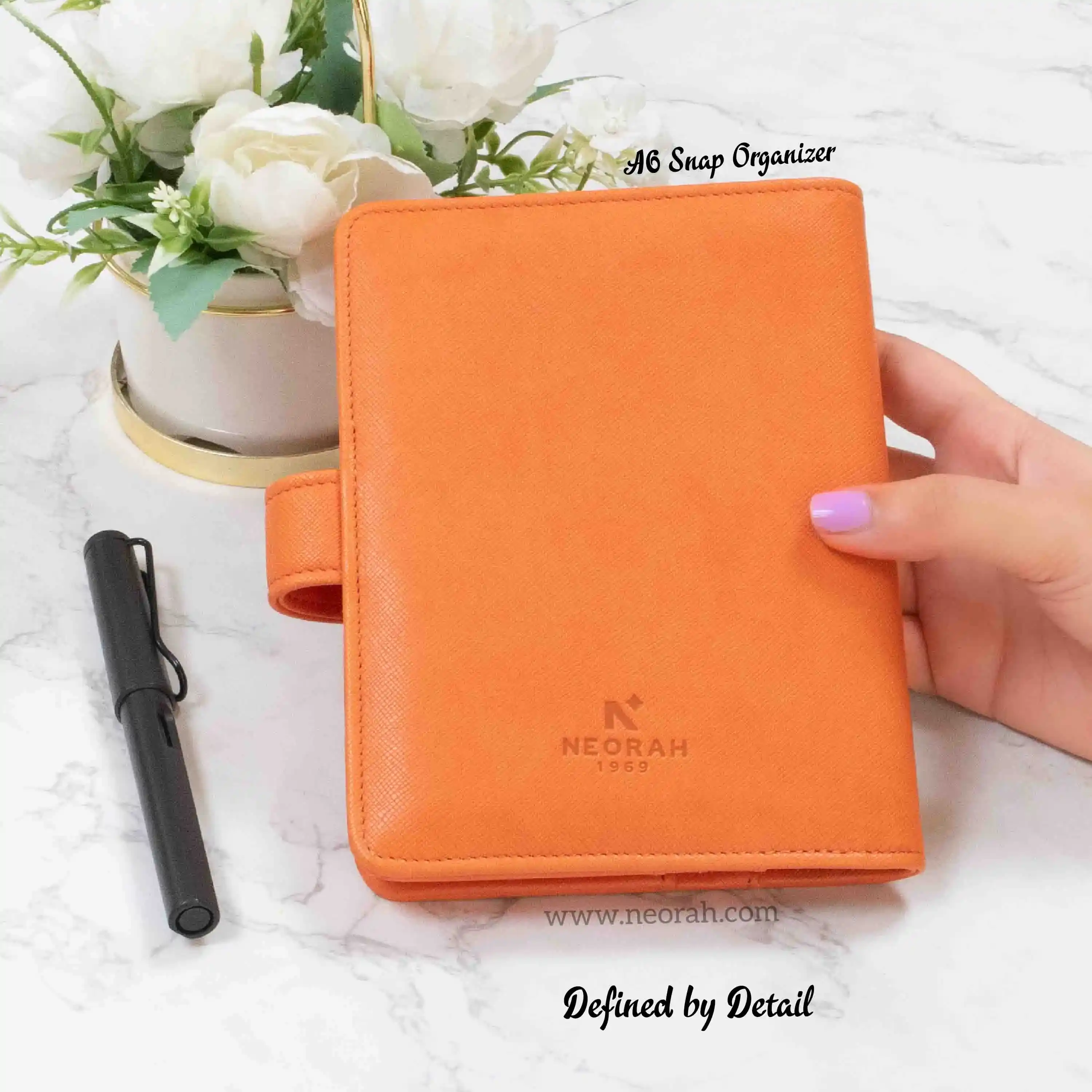 Product image 128