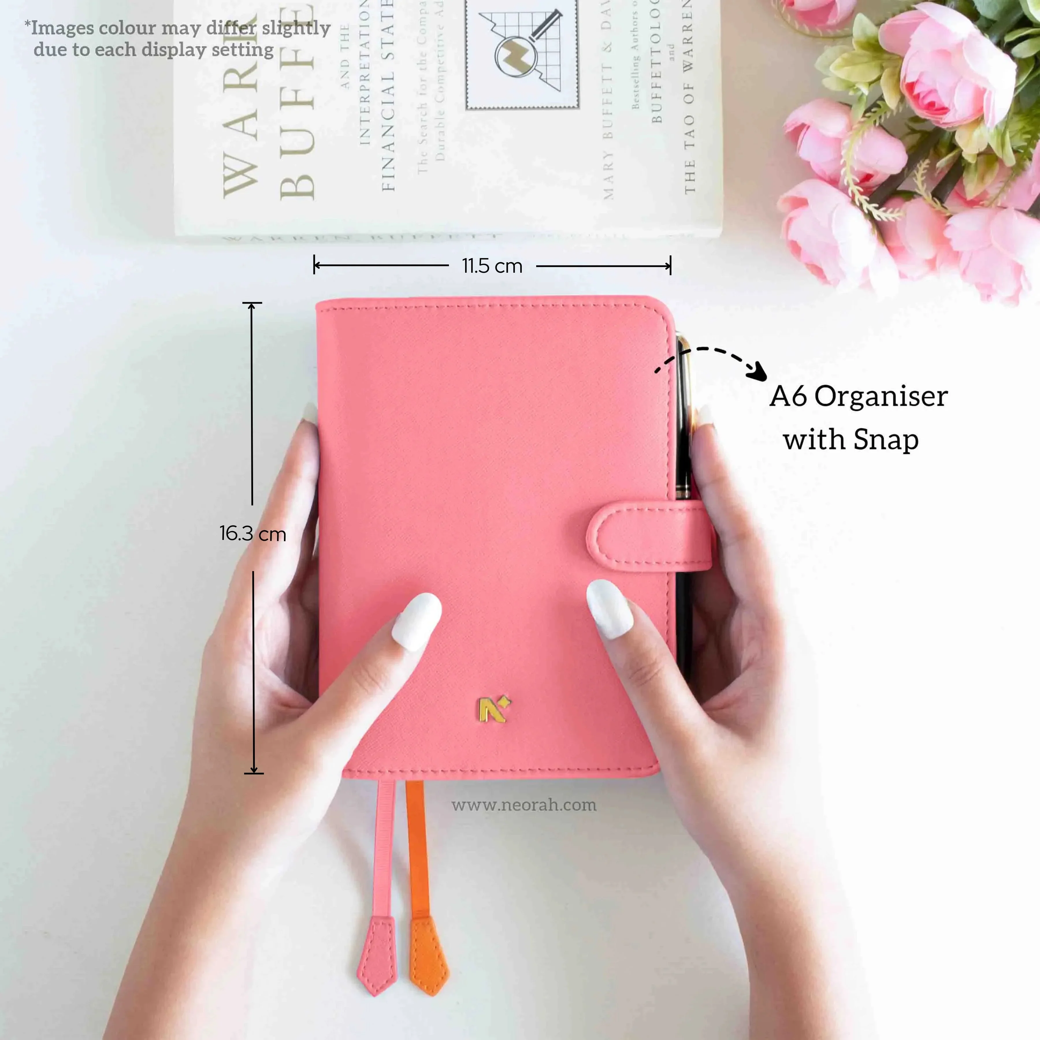 Product image 129