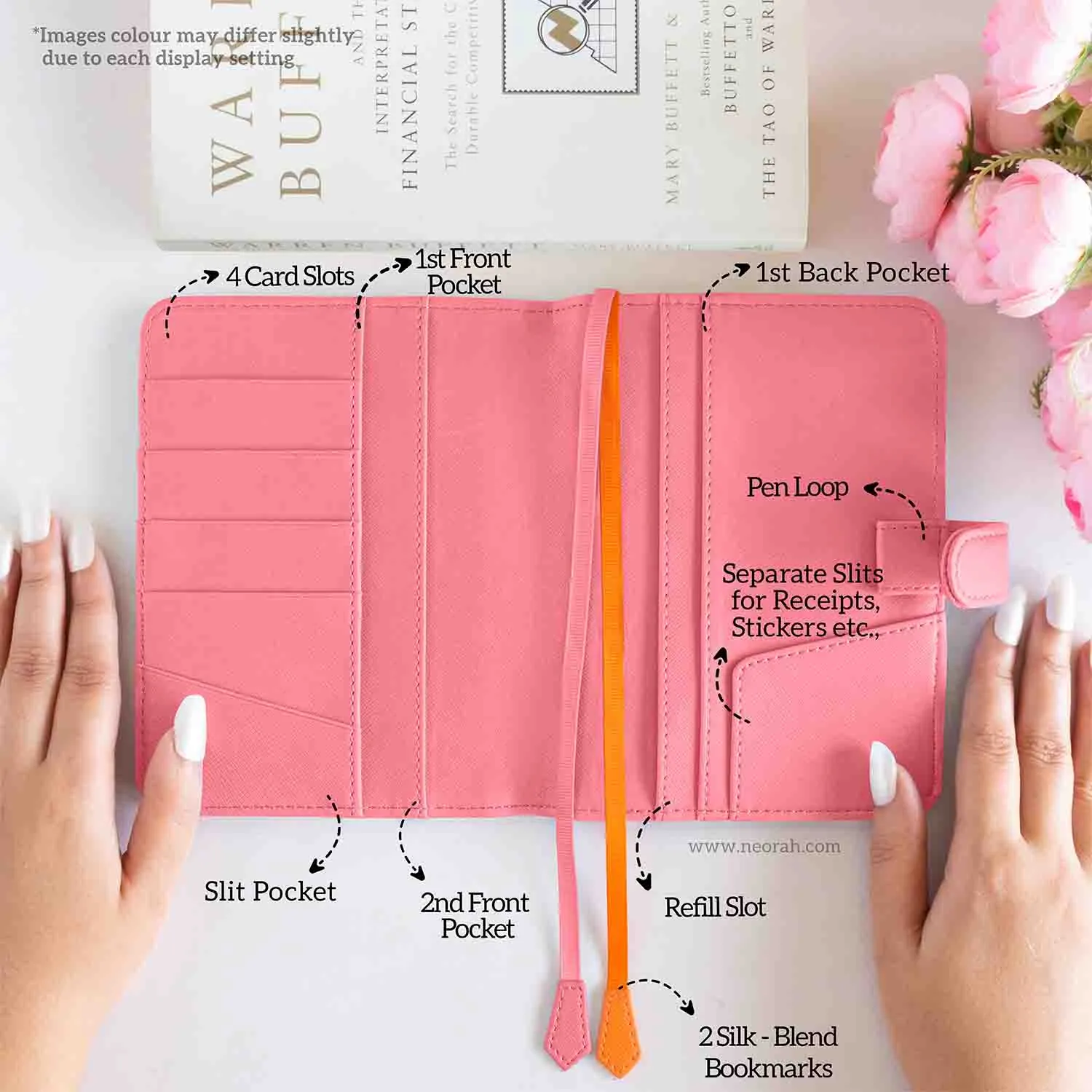 Product image 130