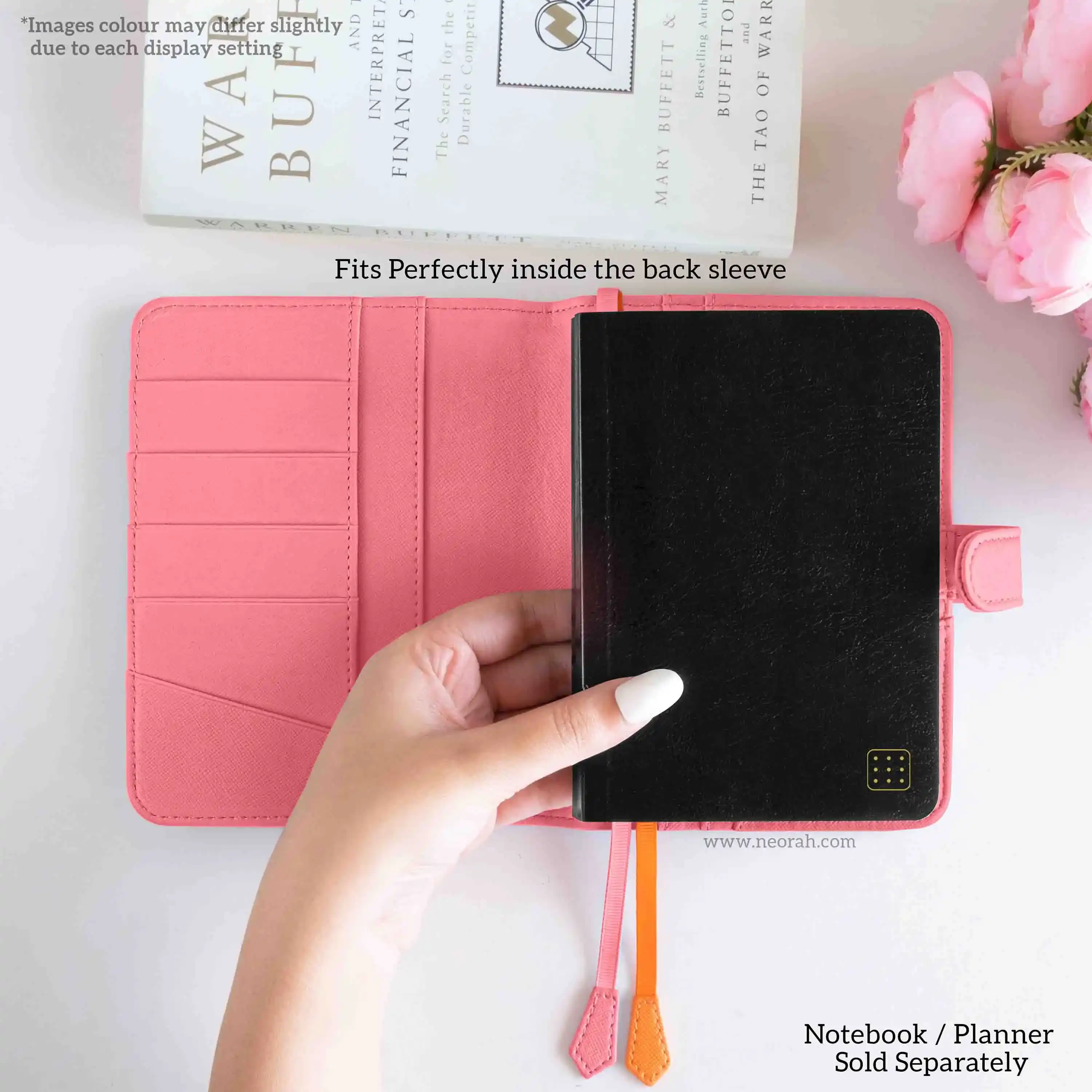Product image 131