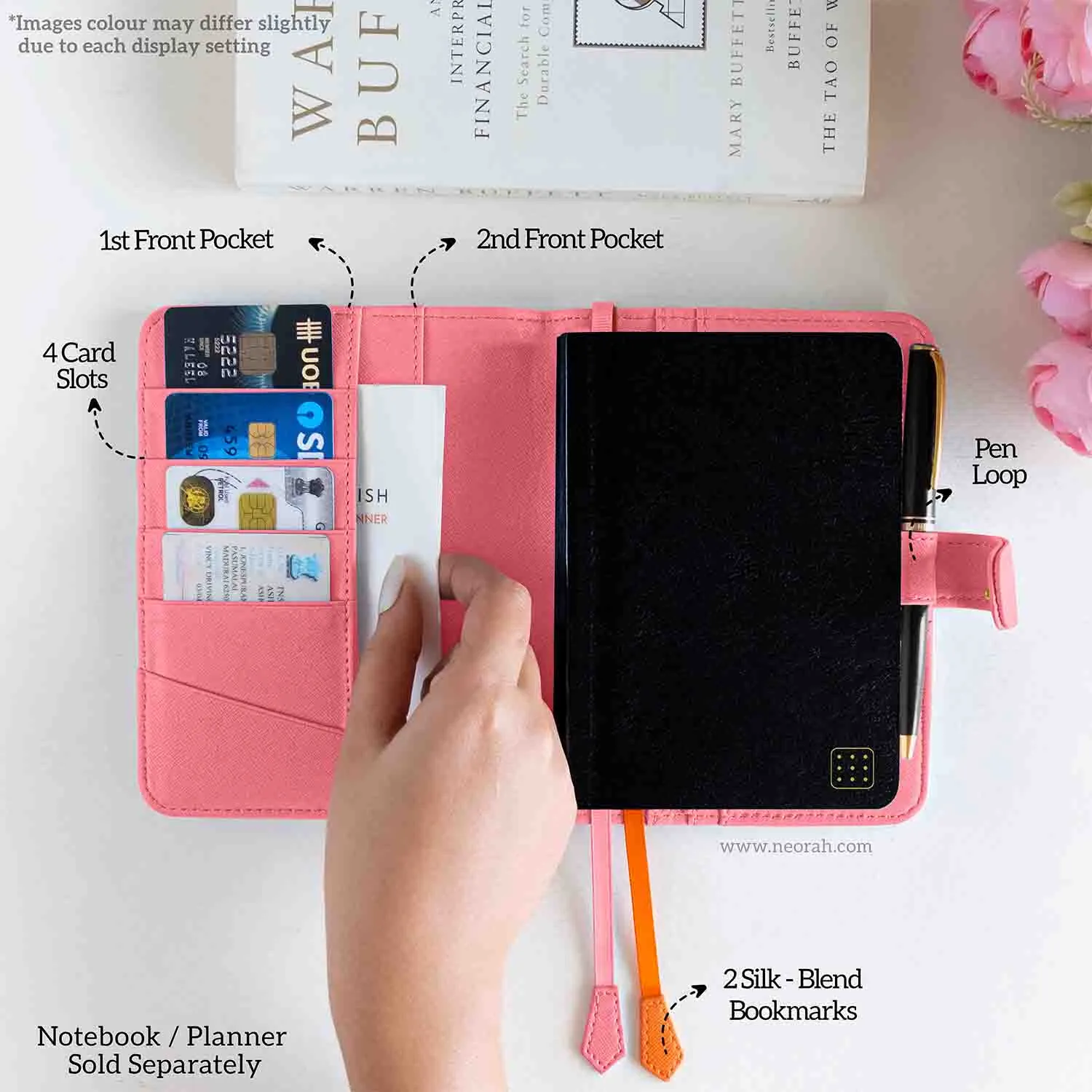 Product image 132