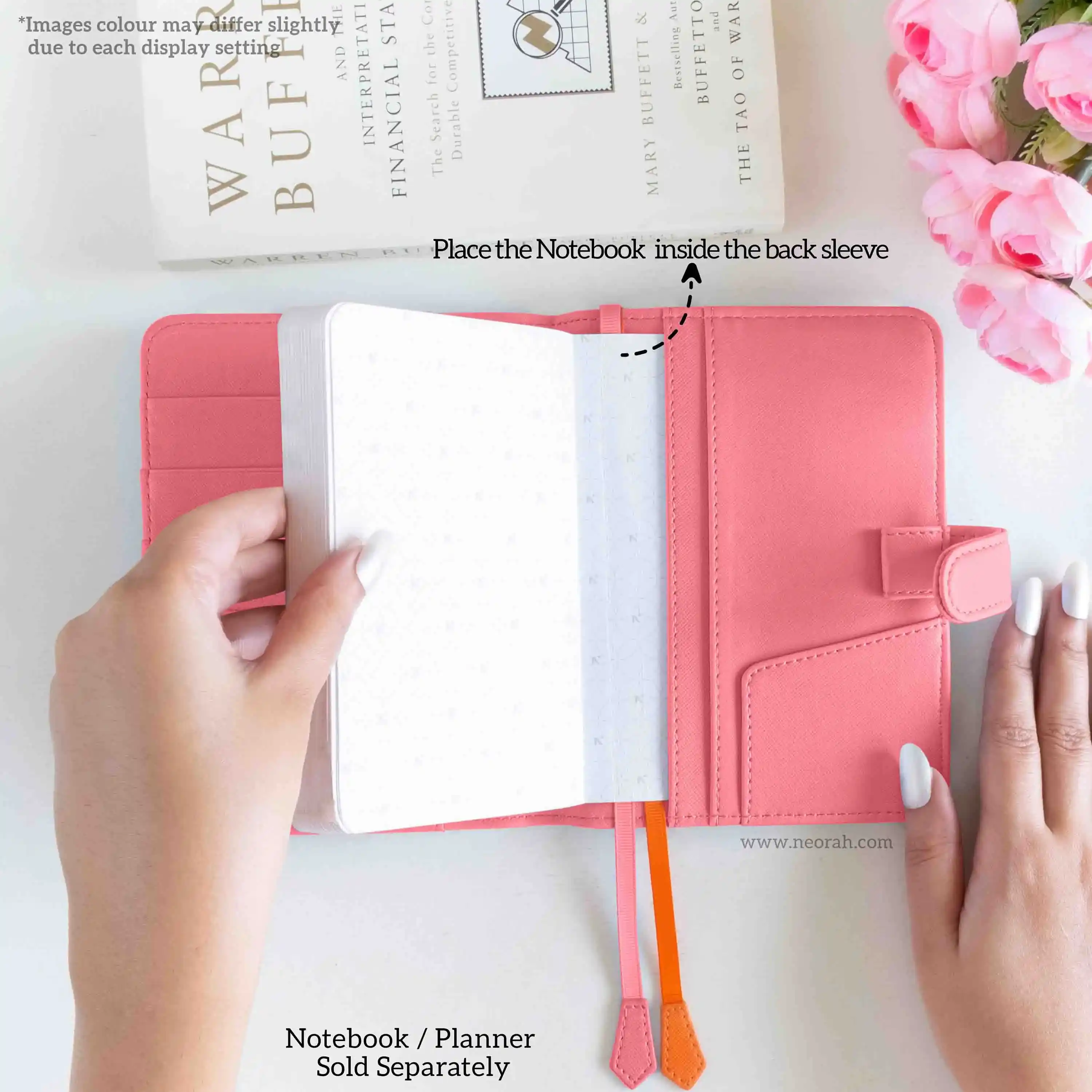 Product image 133