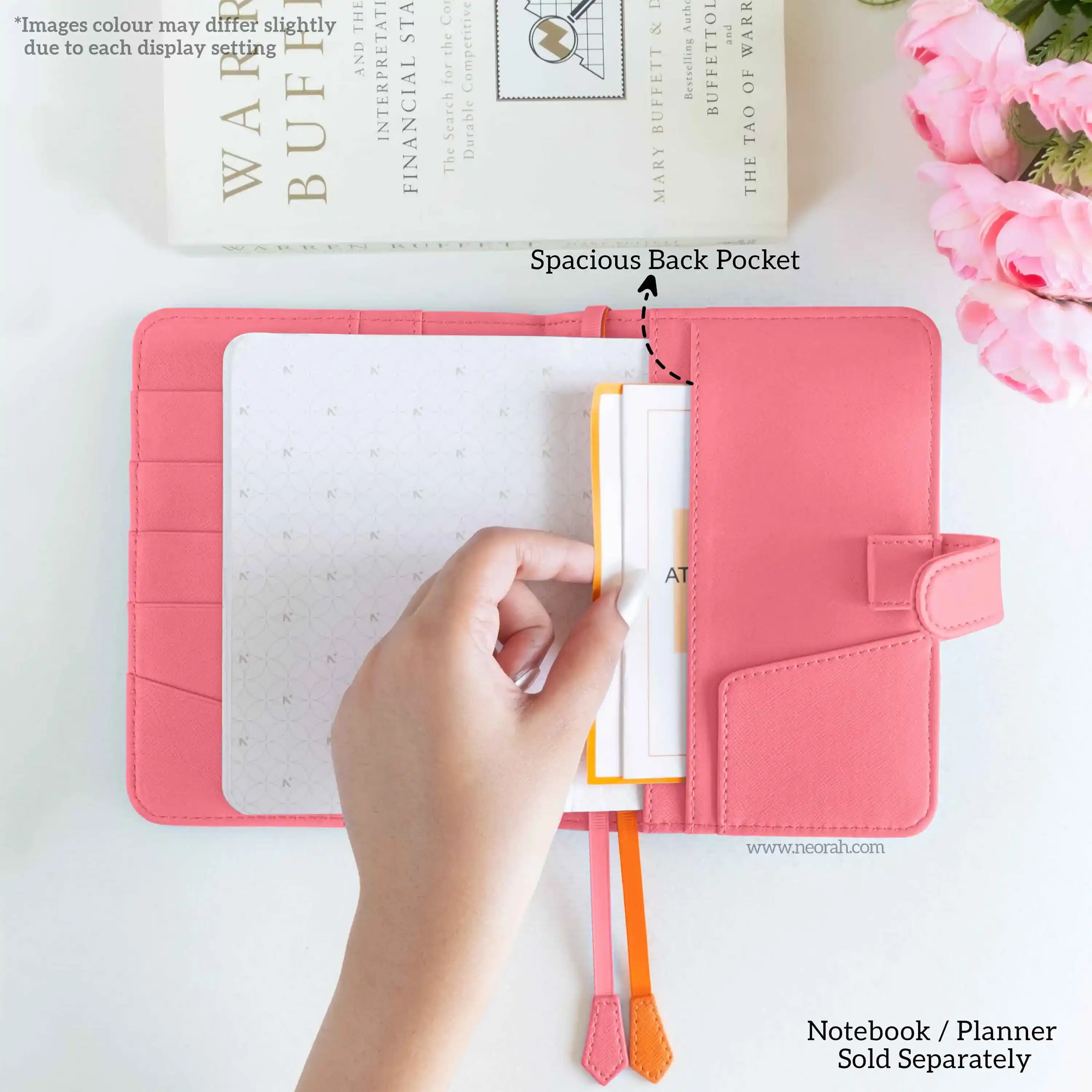 Product image 134