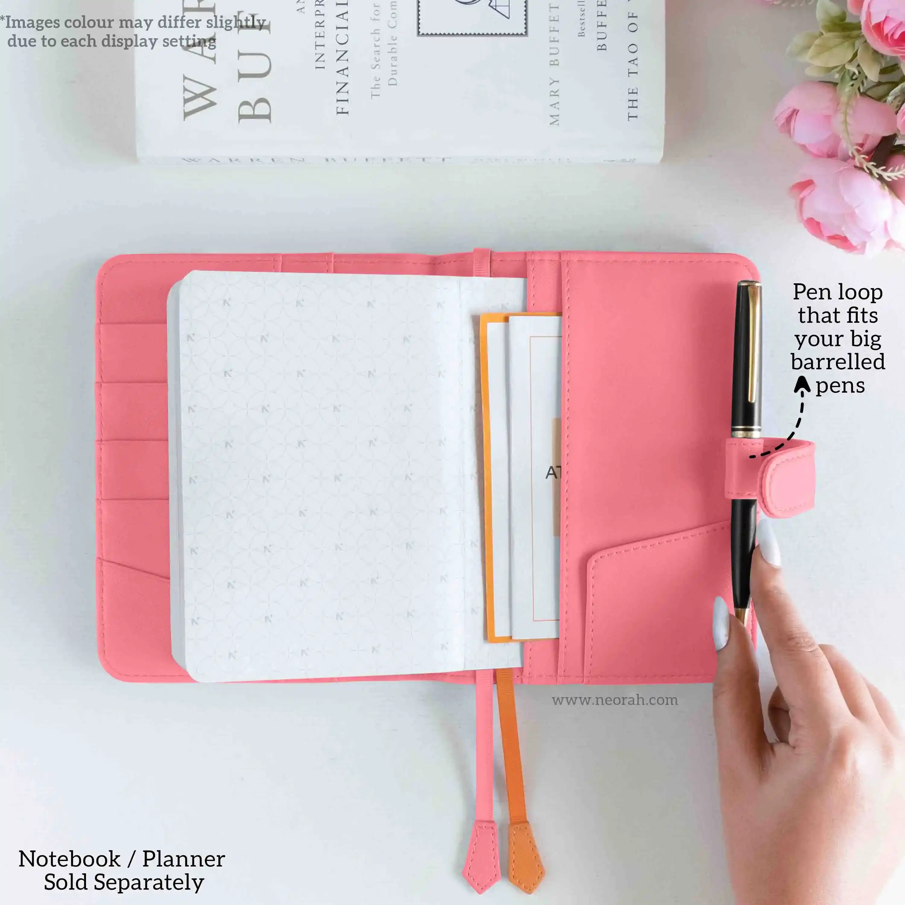 Product image 135