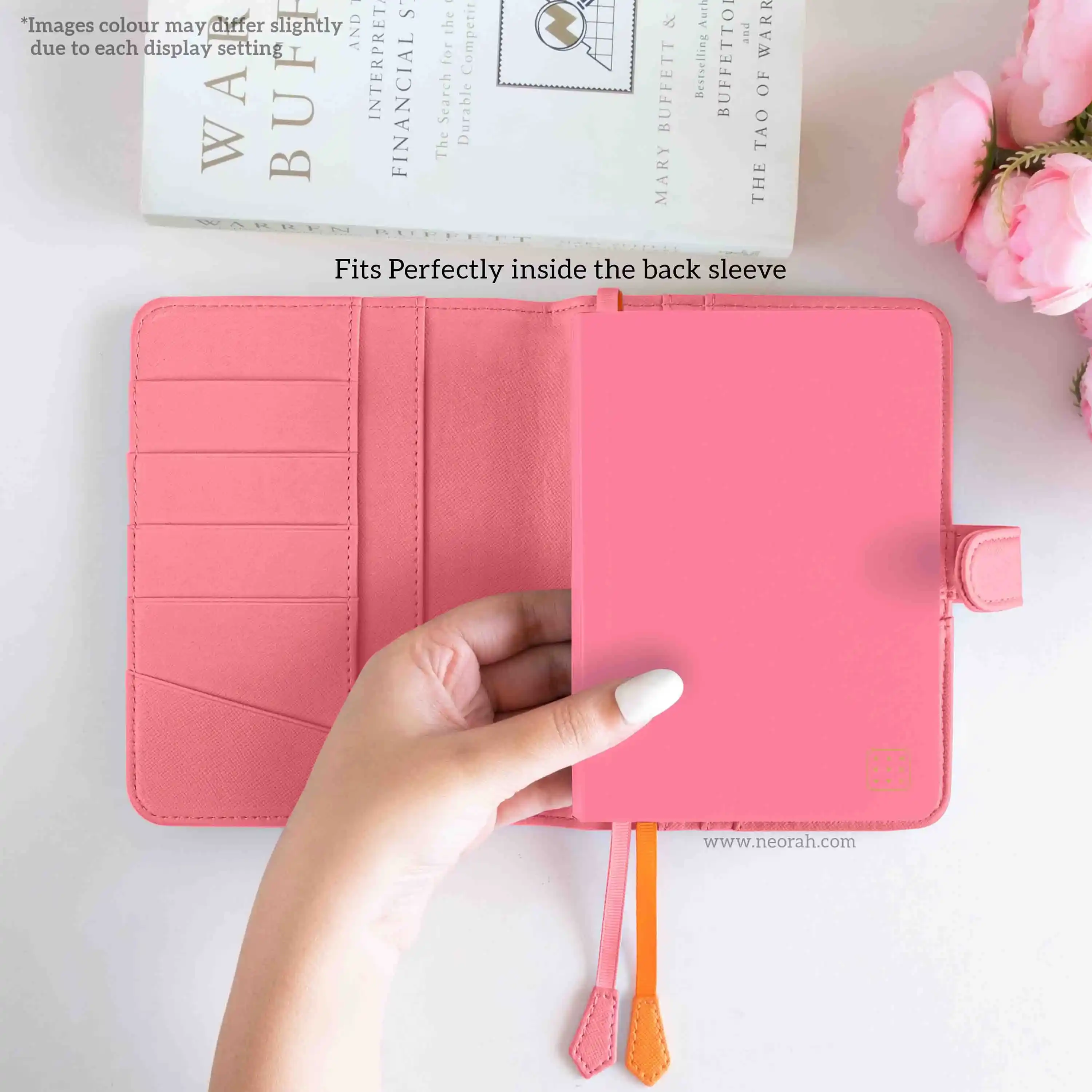 Product image 136