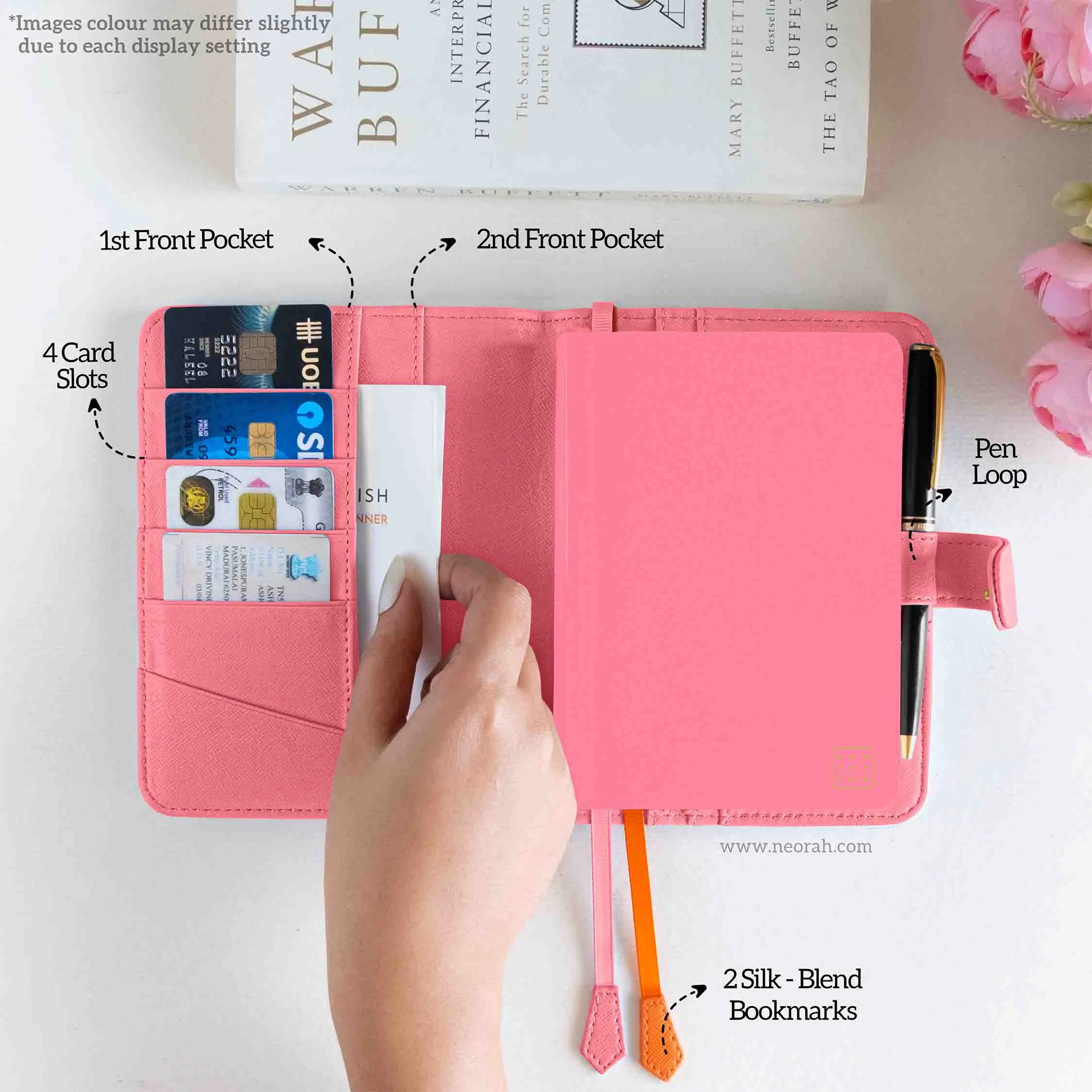 Product image 137
