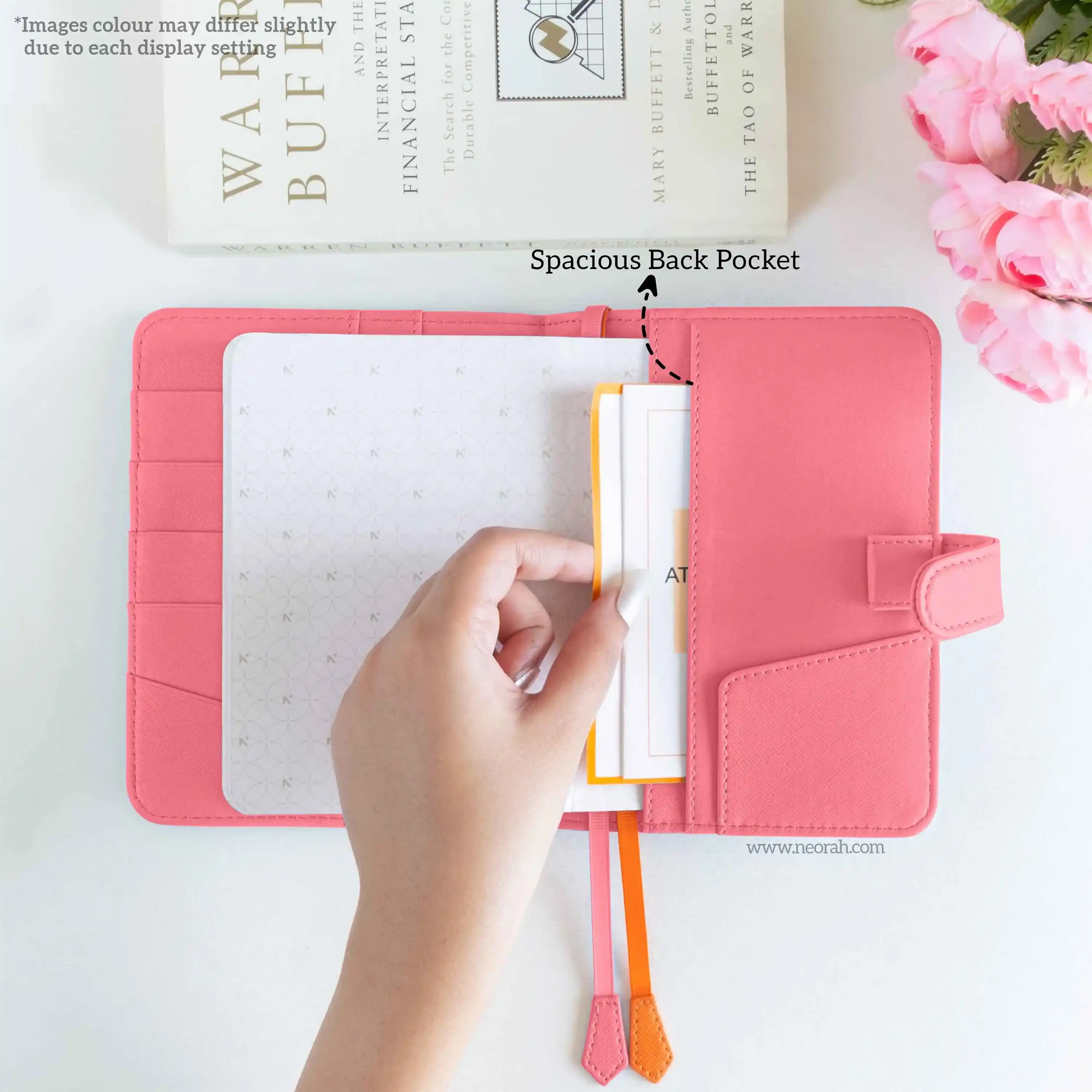 Product image 139