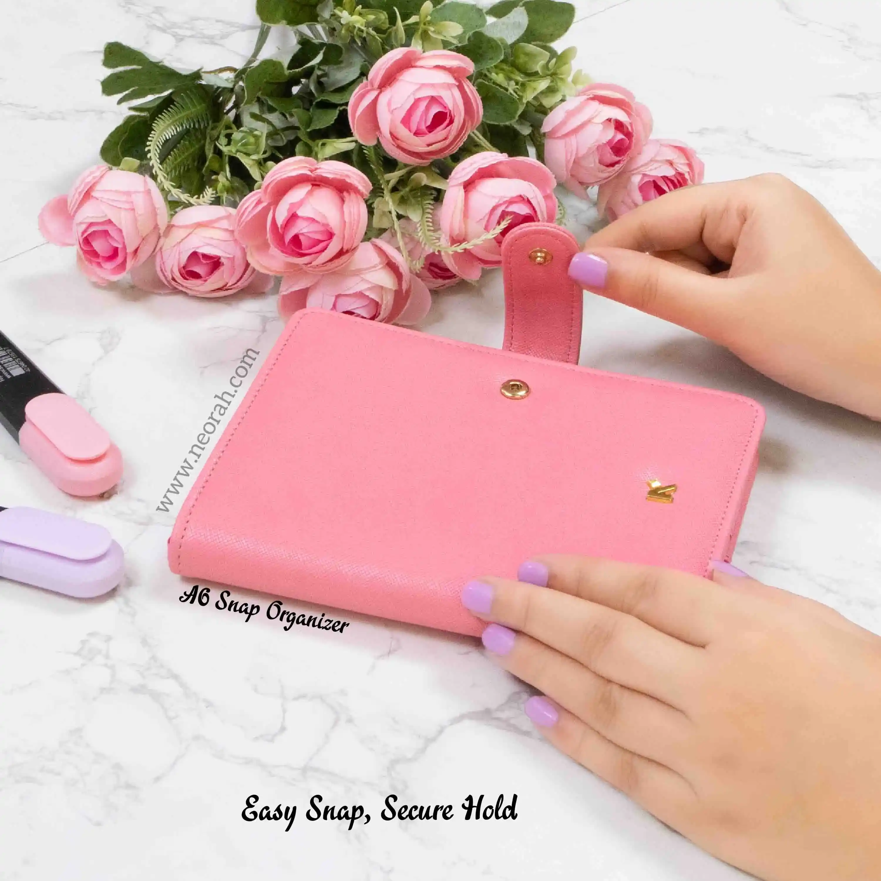 Product image 141