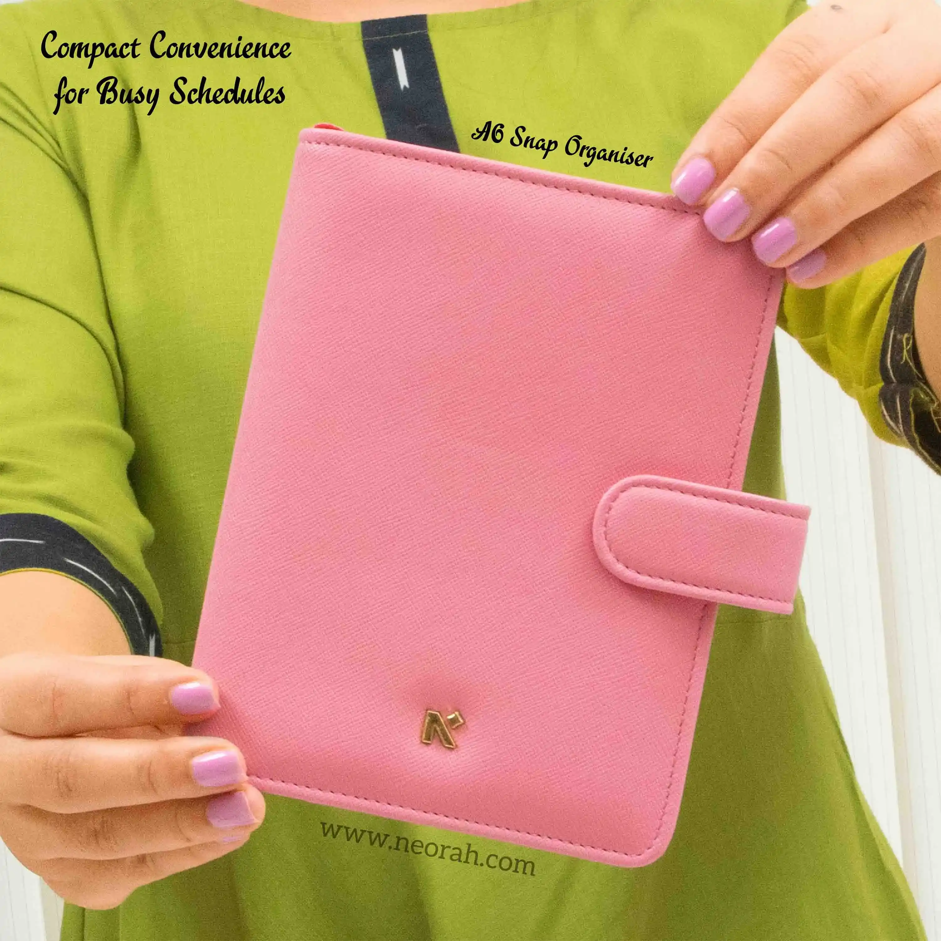 Product image 142