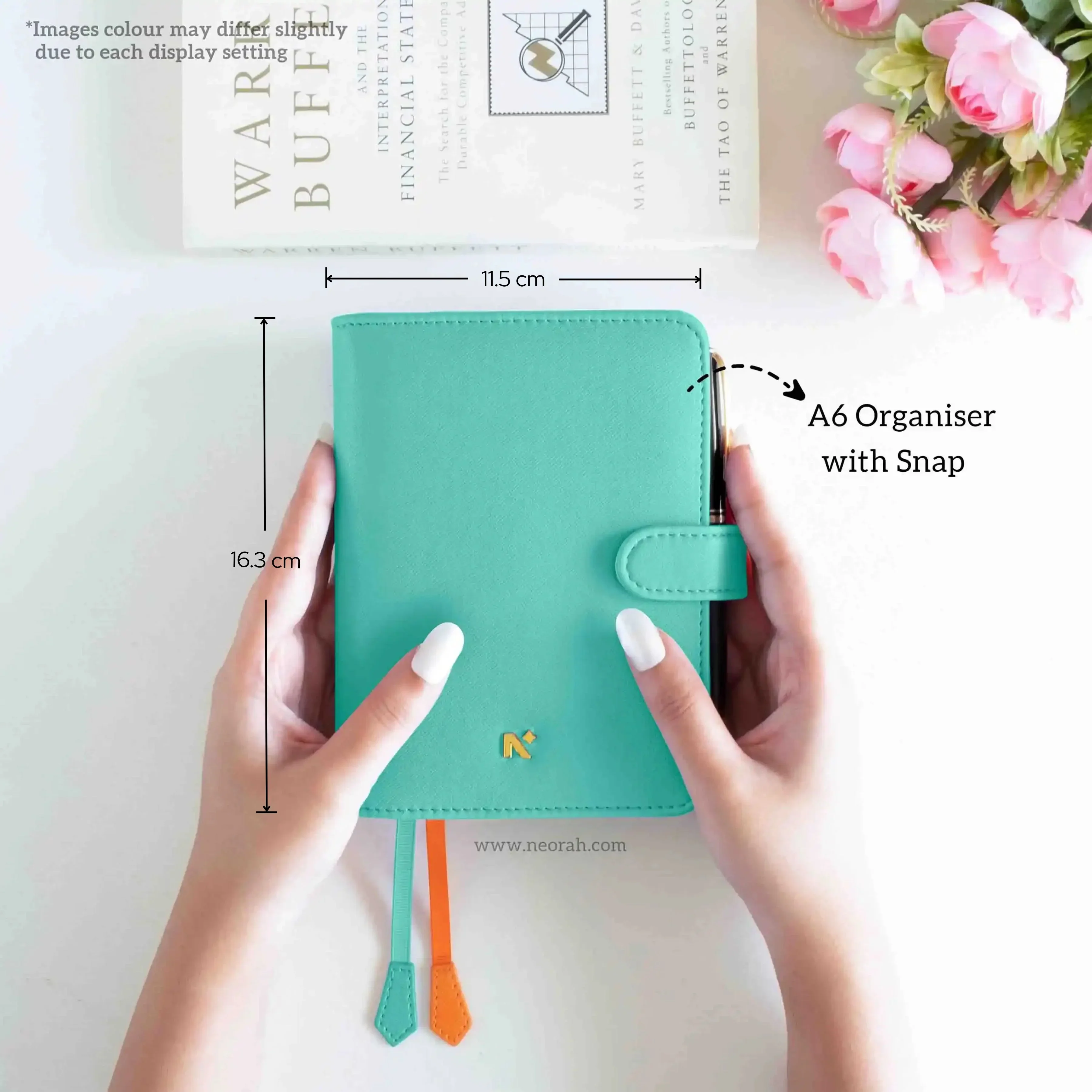 Product image 143