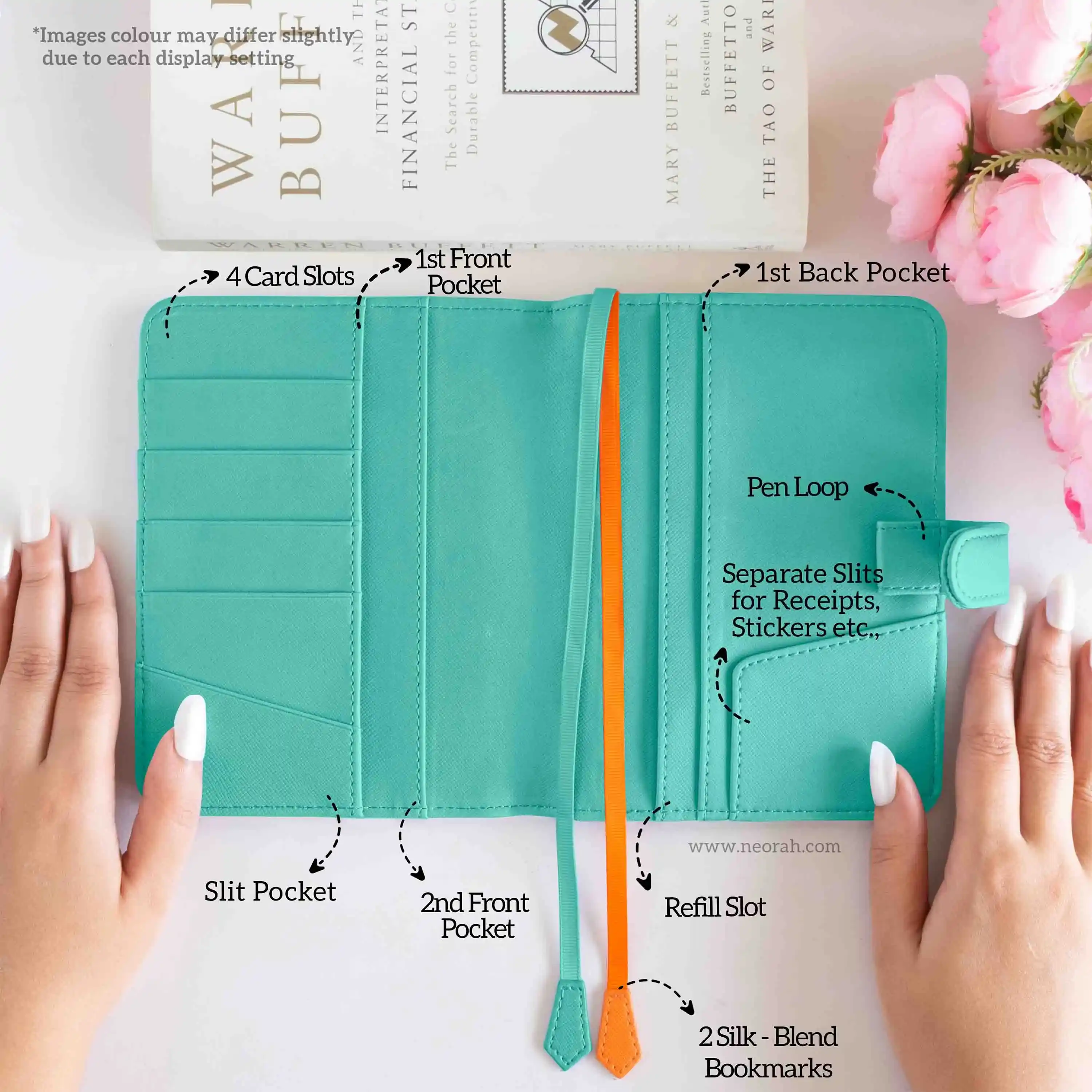 Product image 144