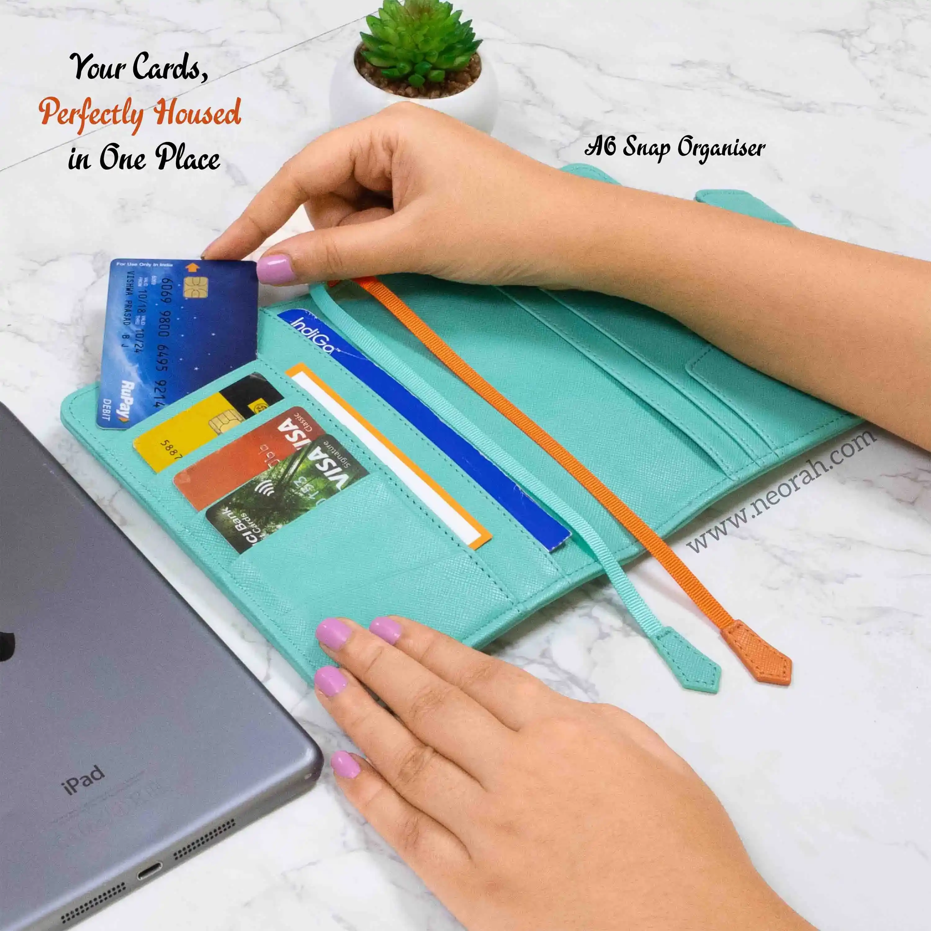Product image 145