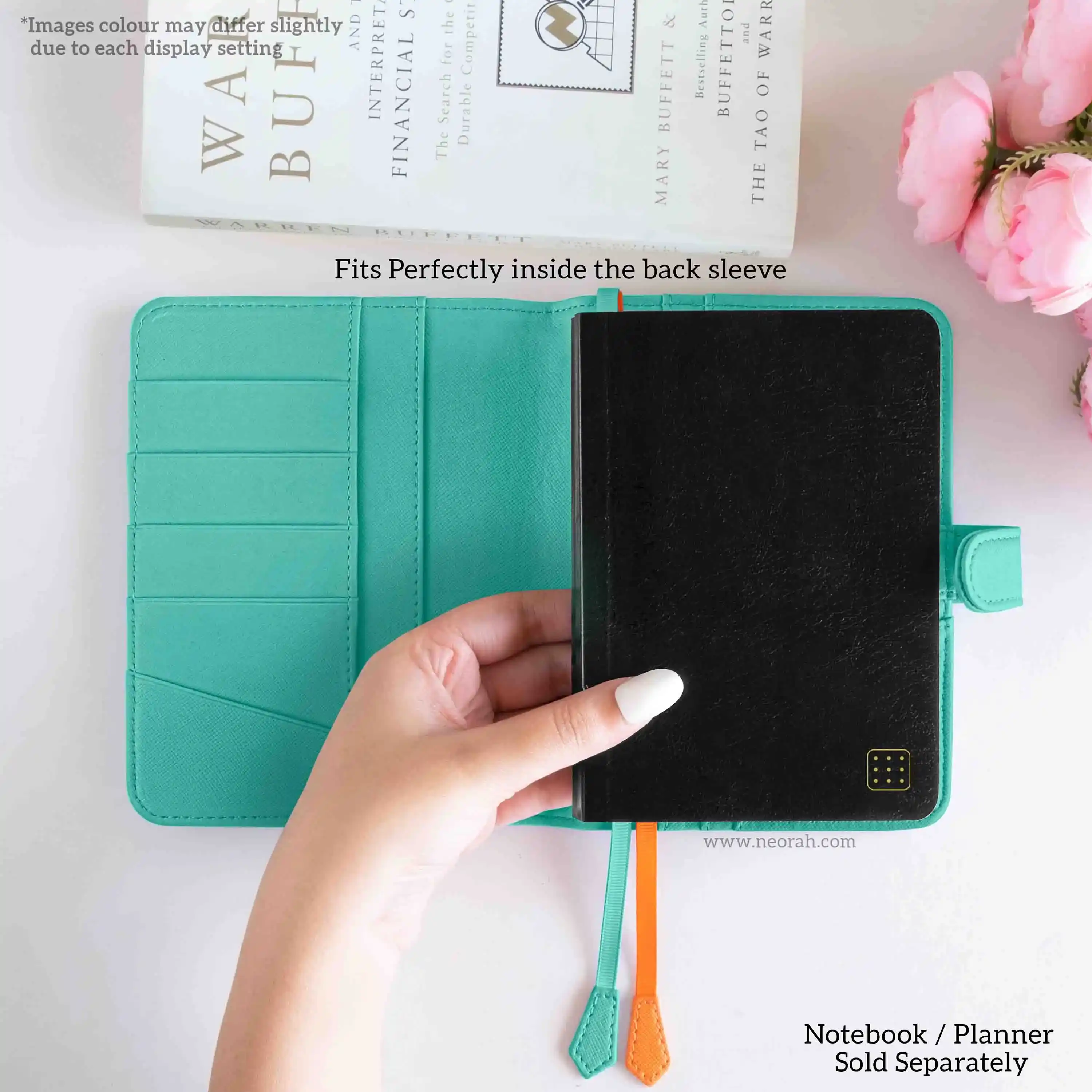 Product image 146