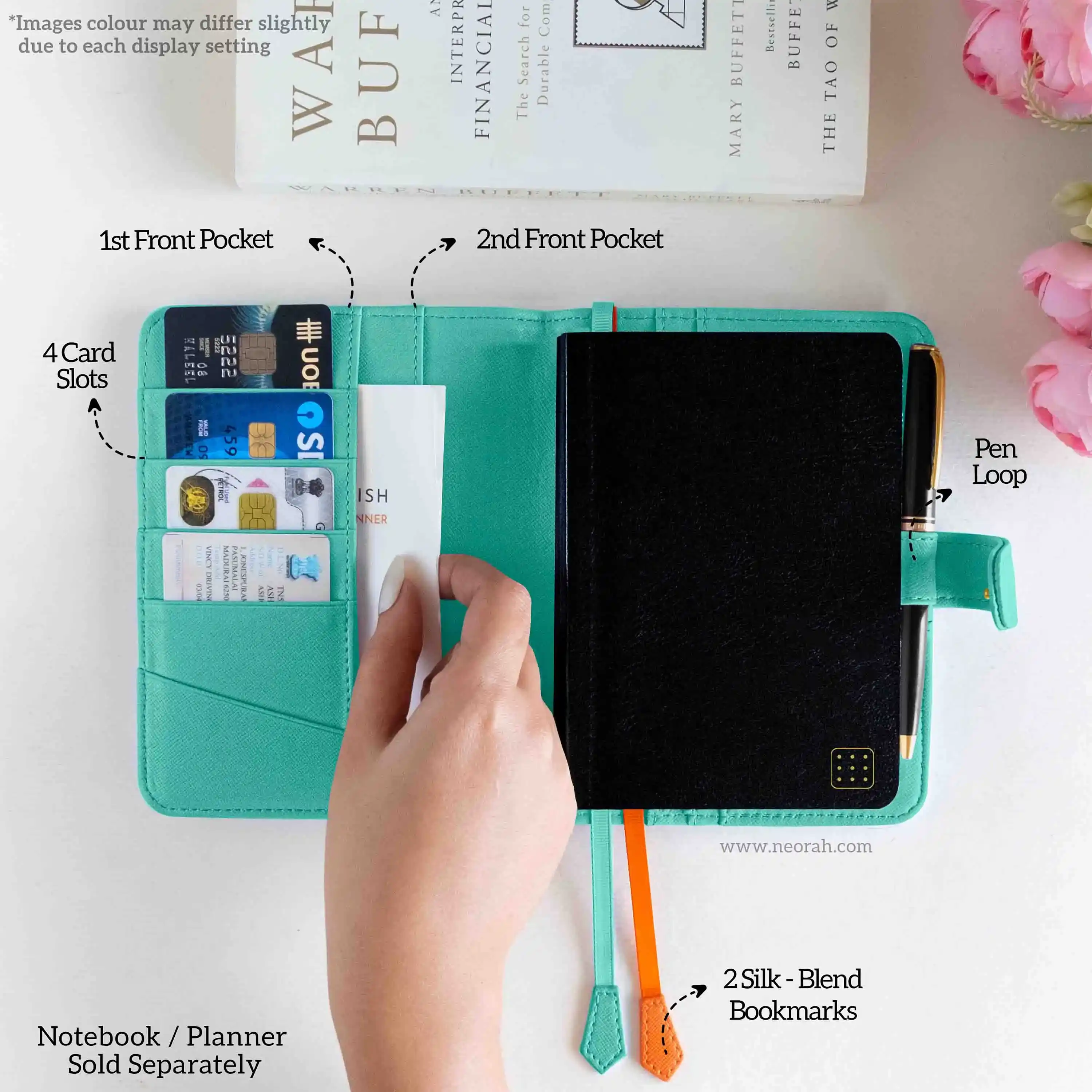 Product image 147