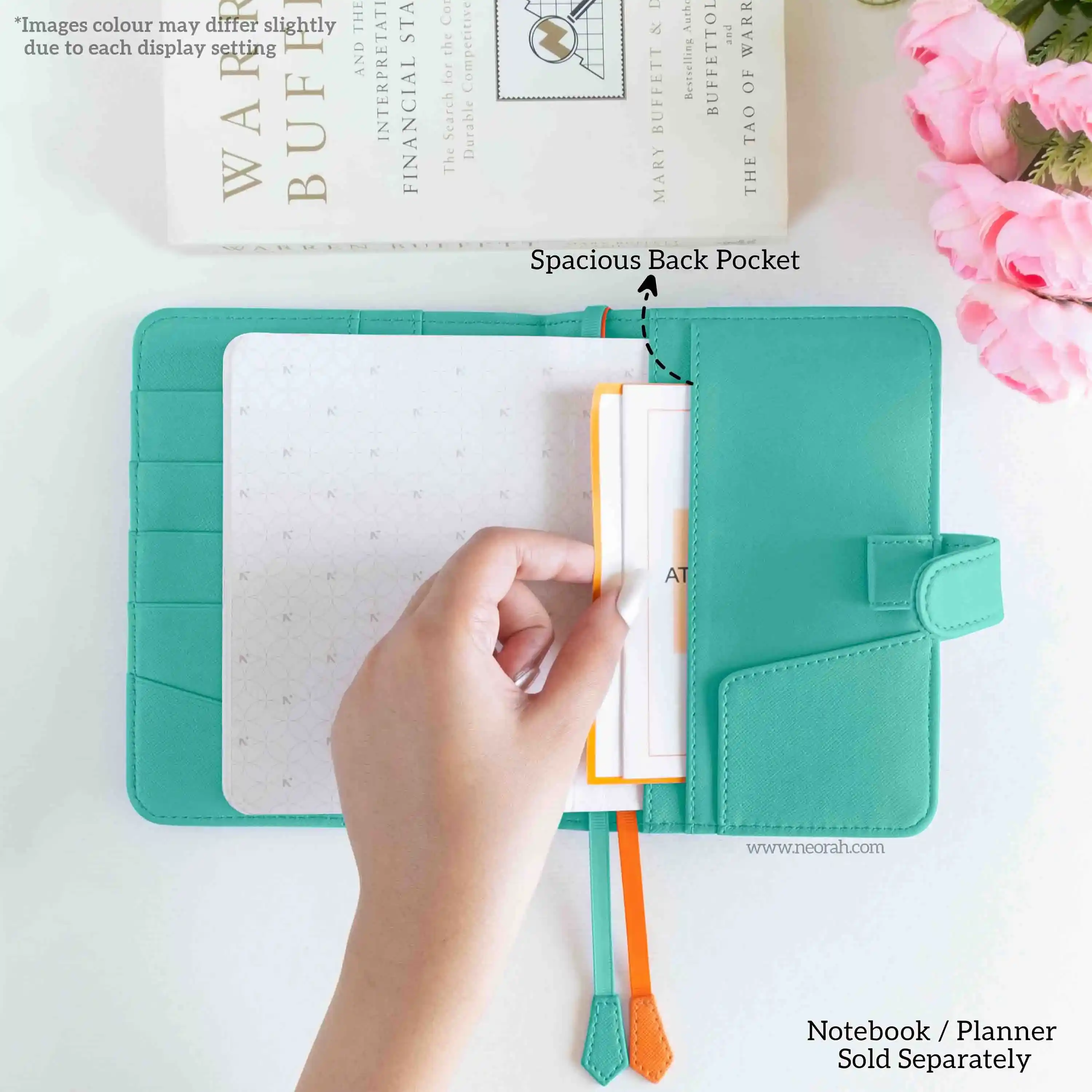 Product image 150