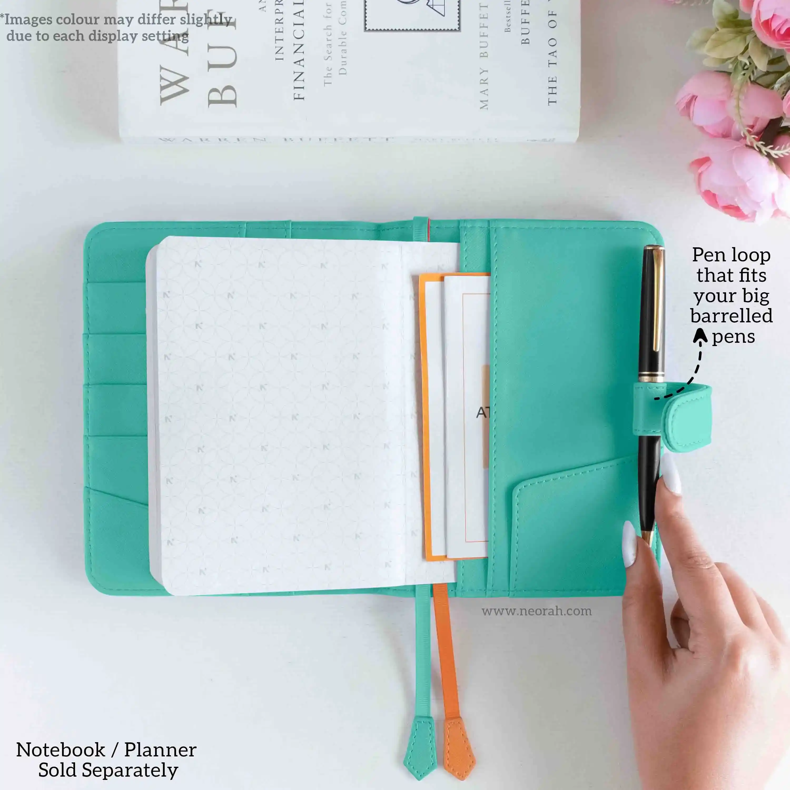 Product image 151