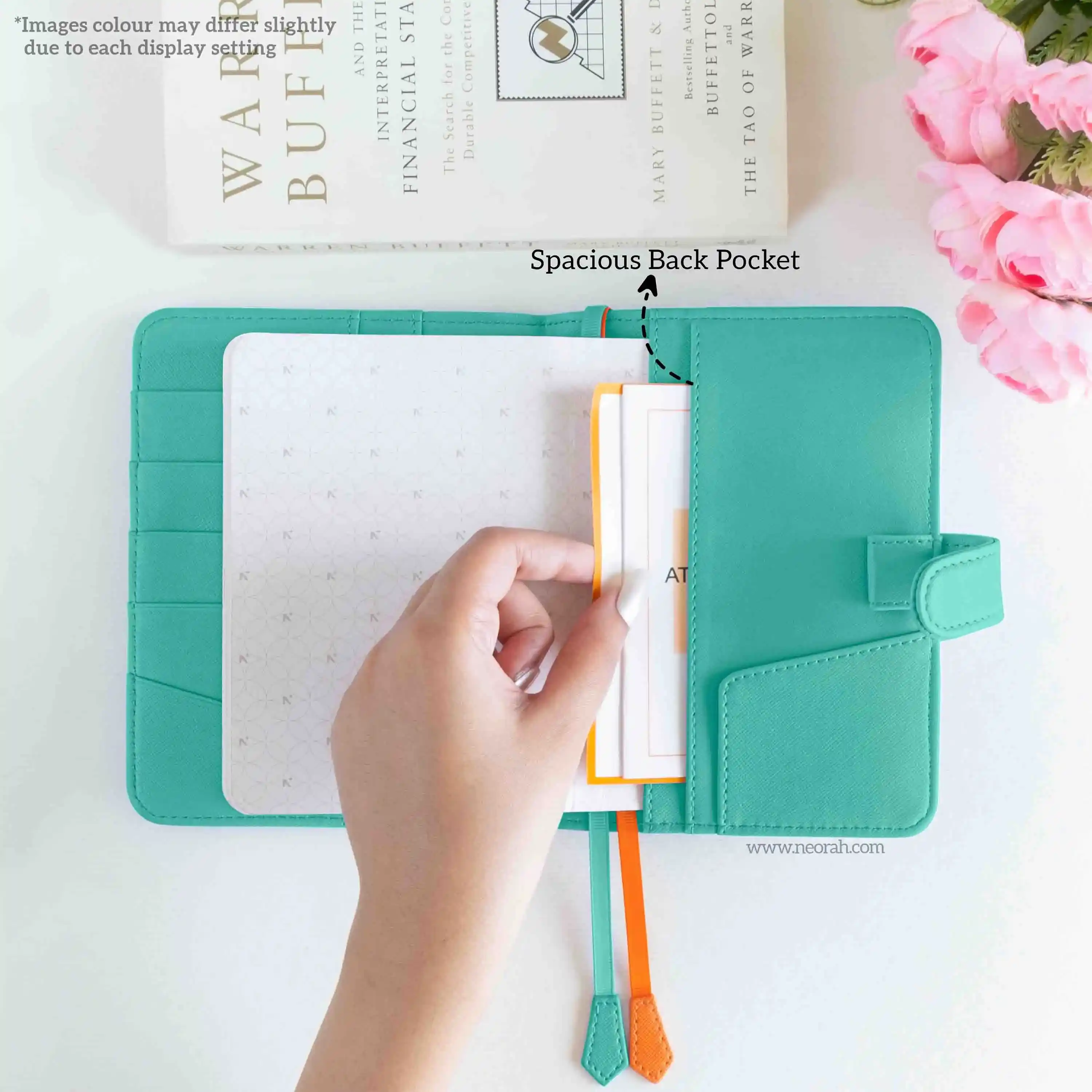 Product image 154