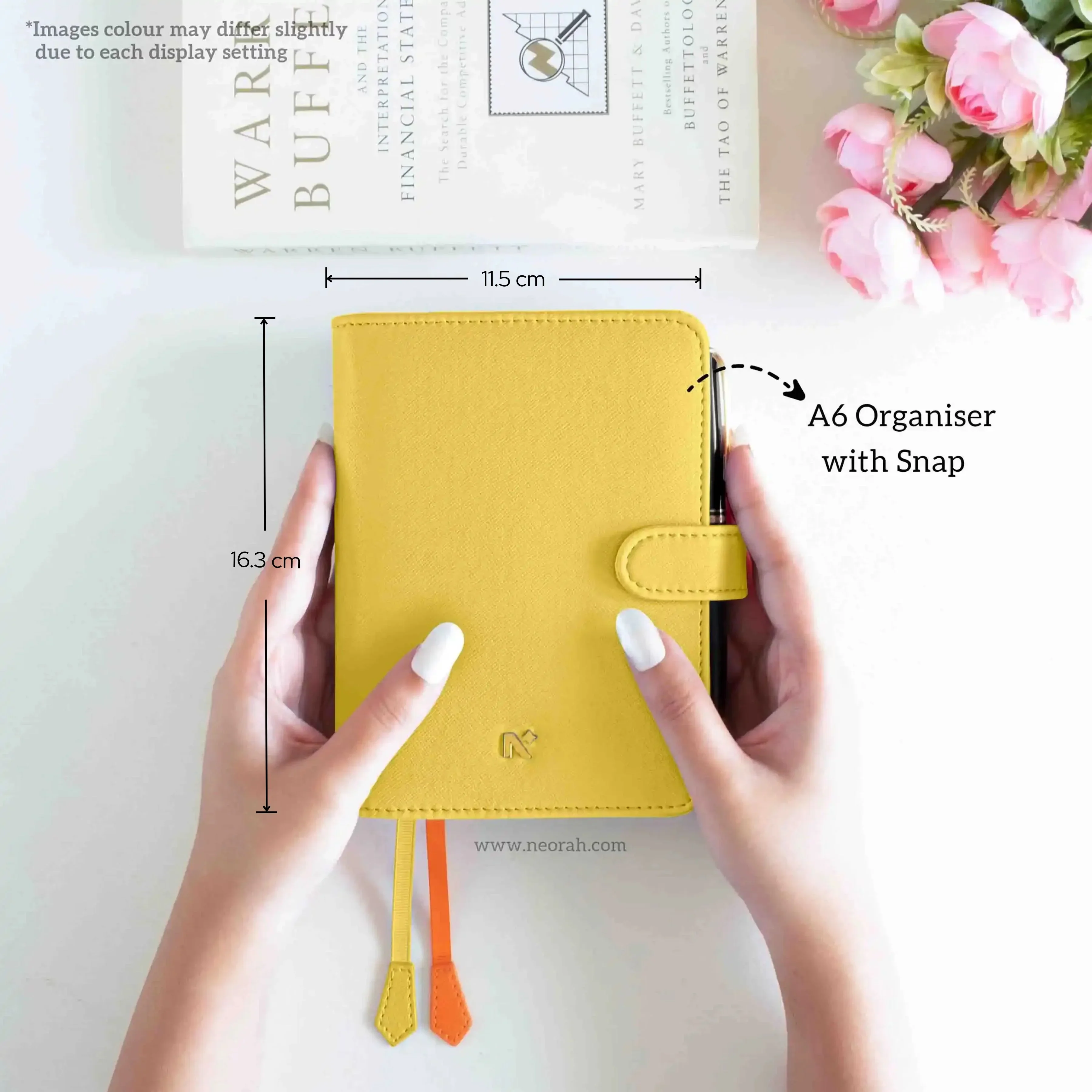Product image 156
