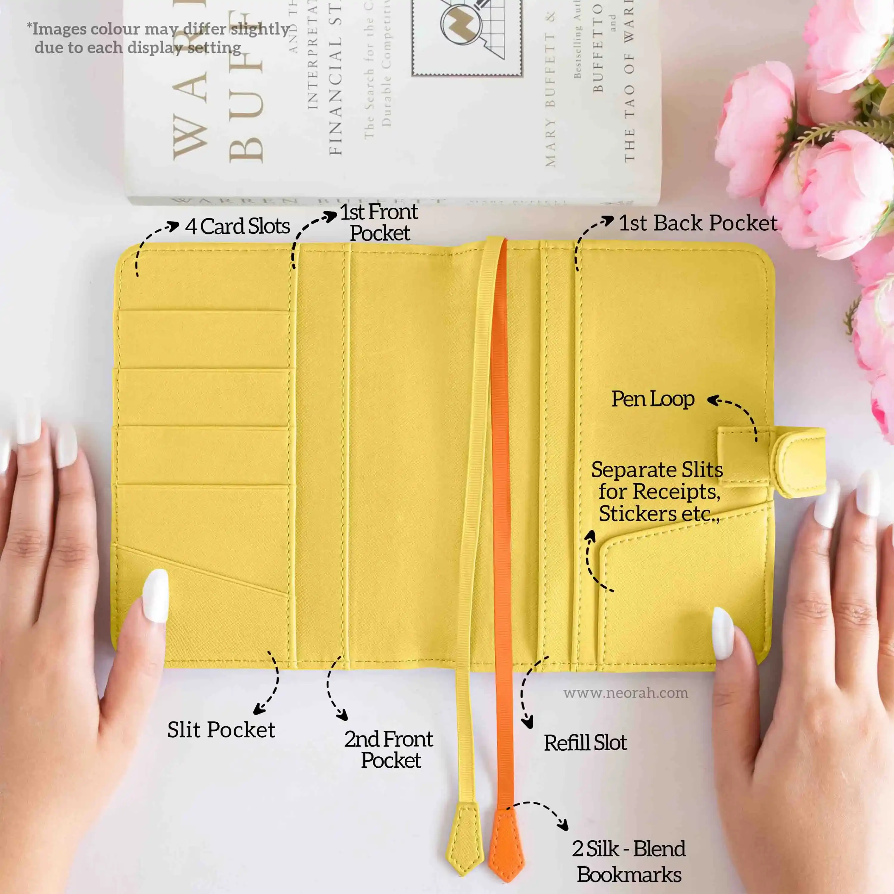 Product image 157