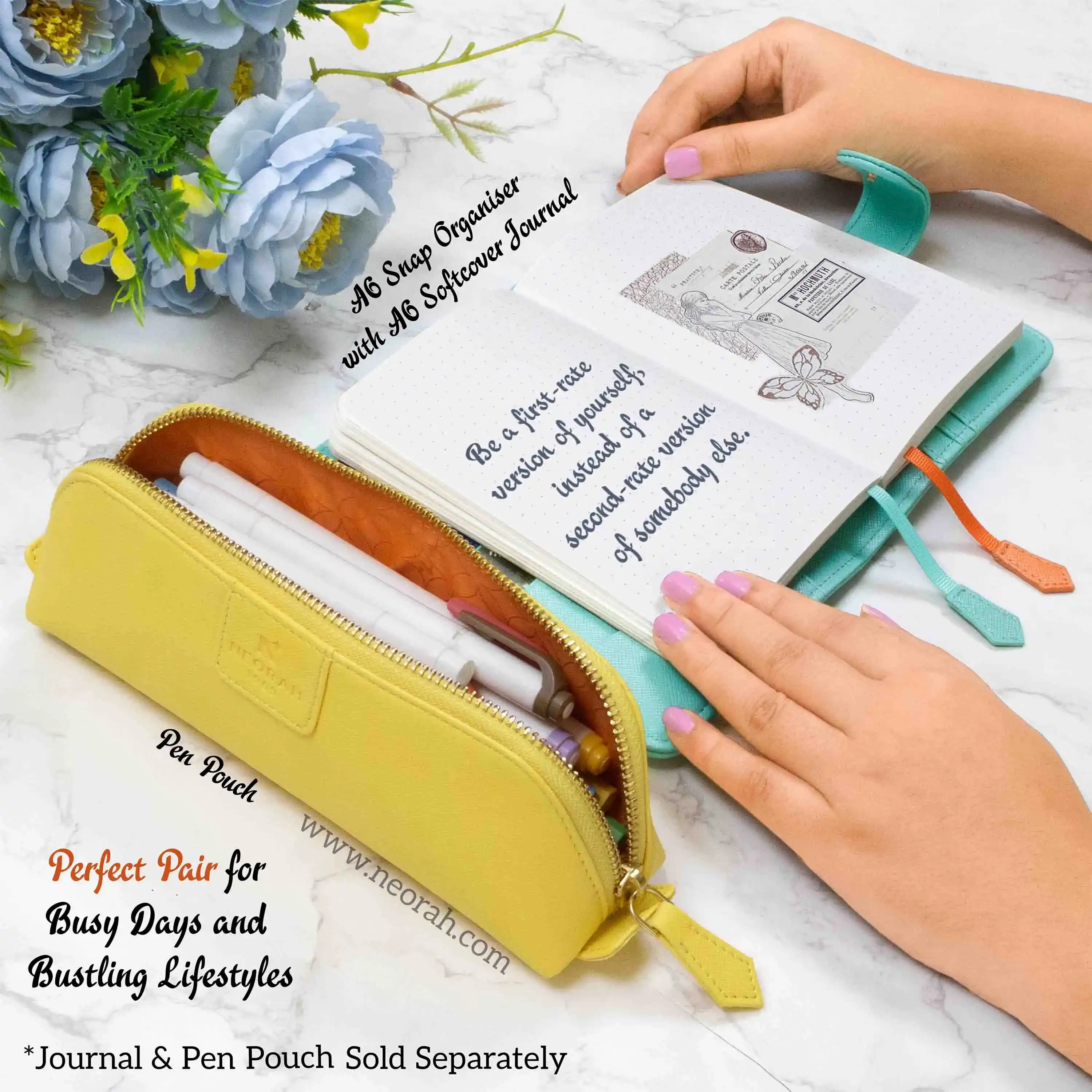 Product image 158