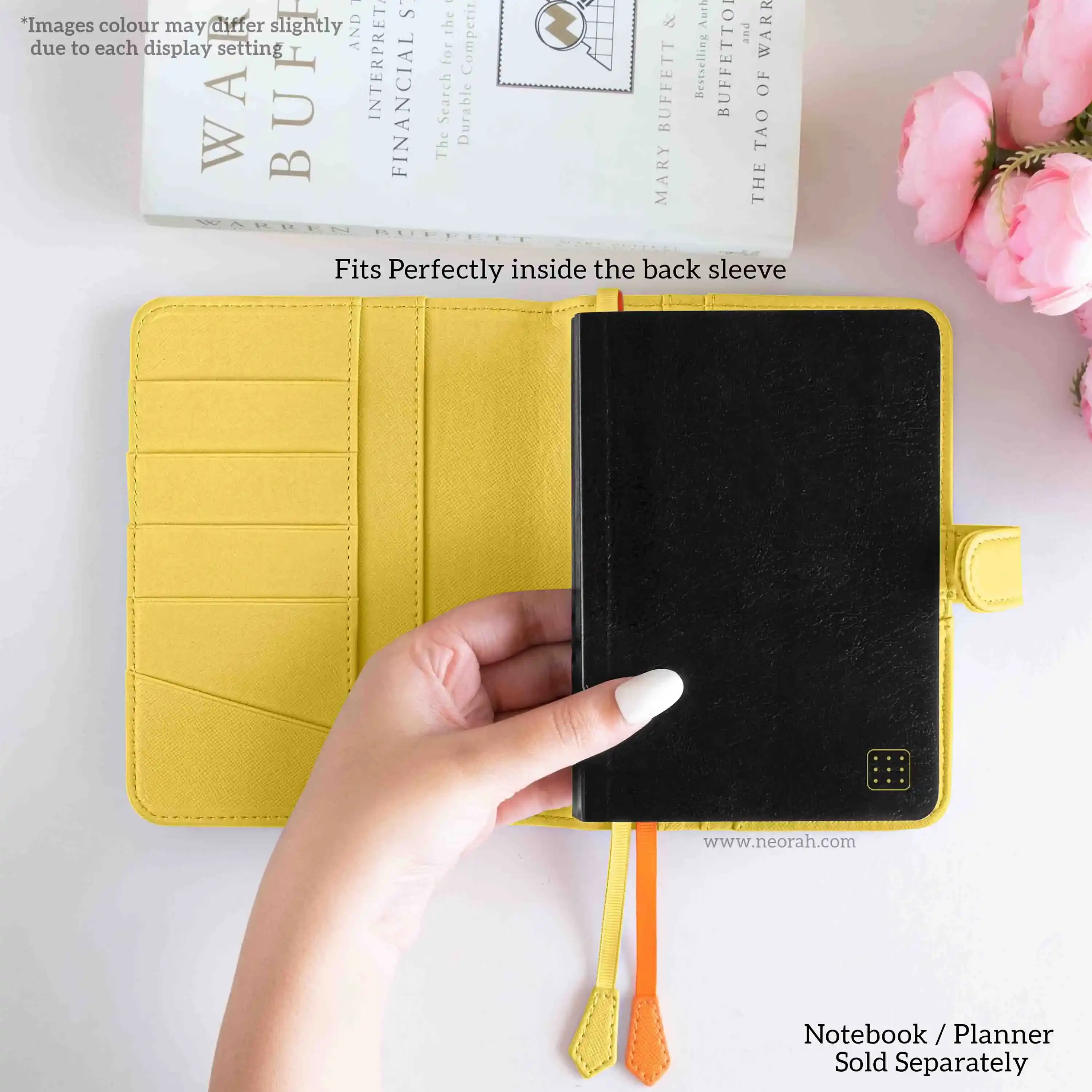 Product image 159