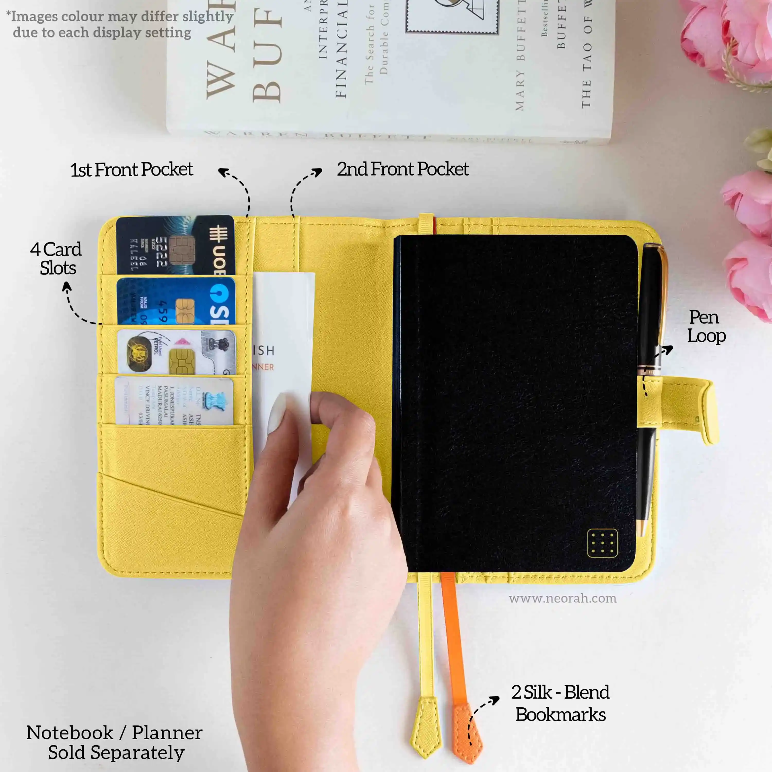 Product image 160