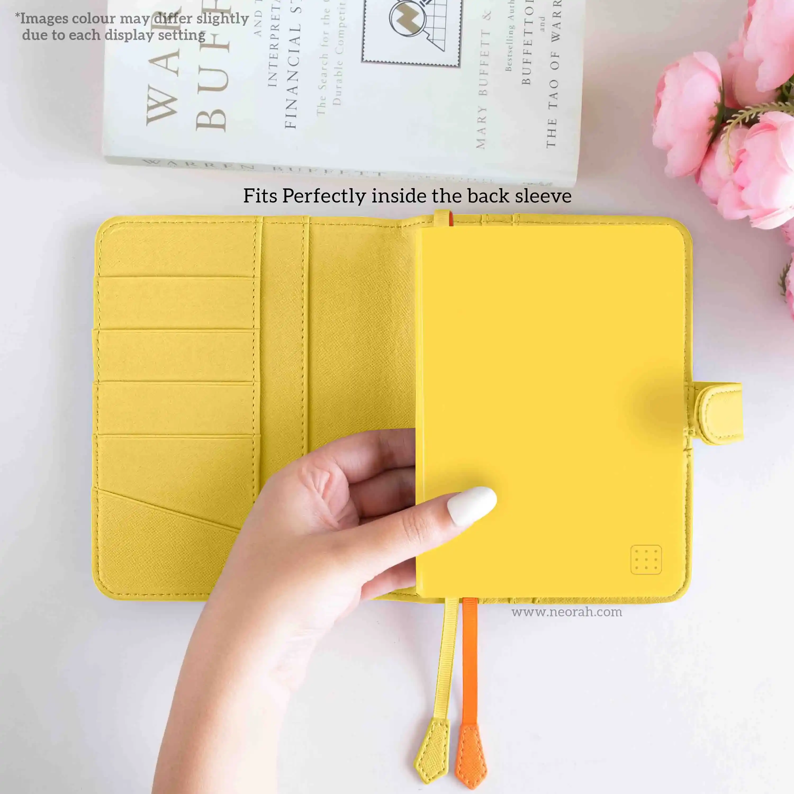 Product image 161