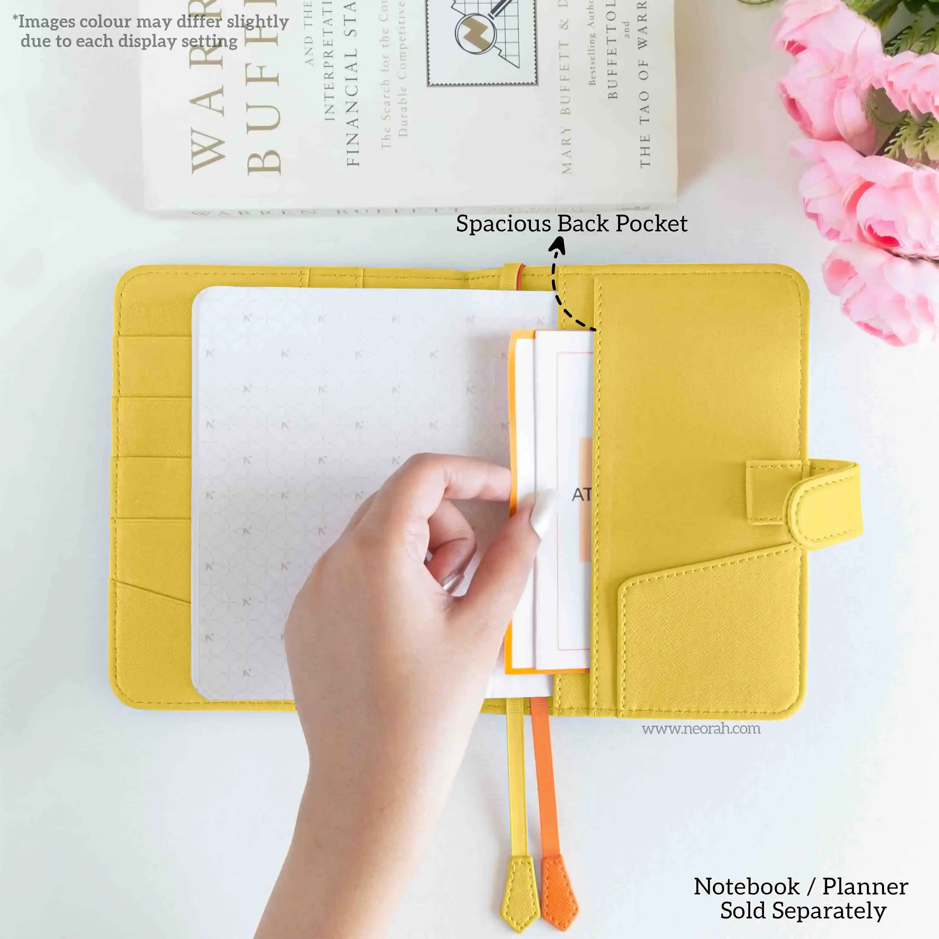 Product image 163