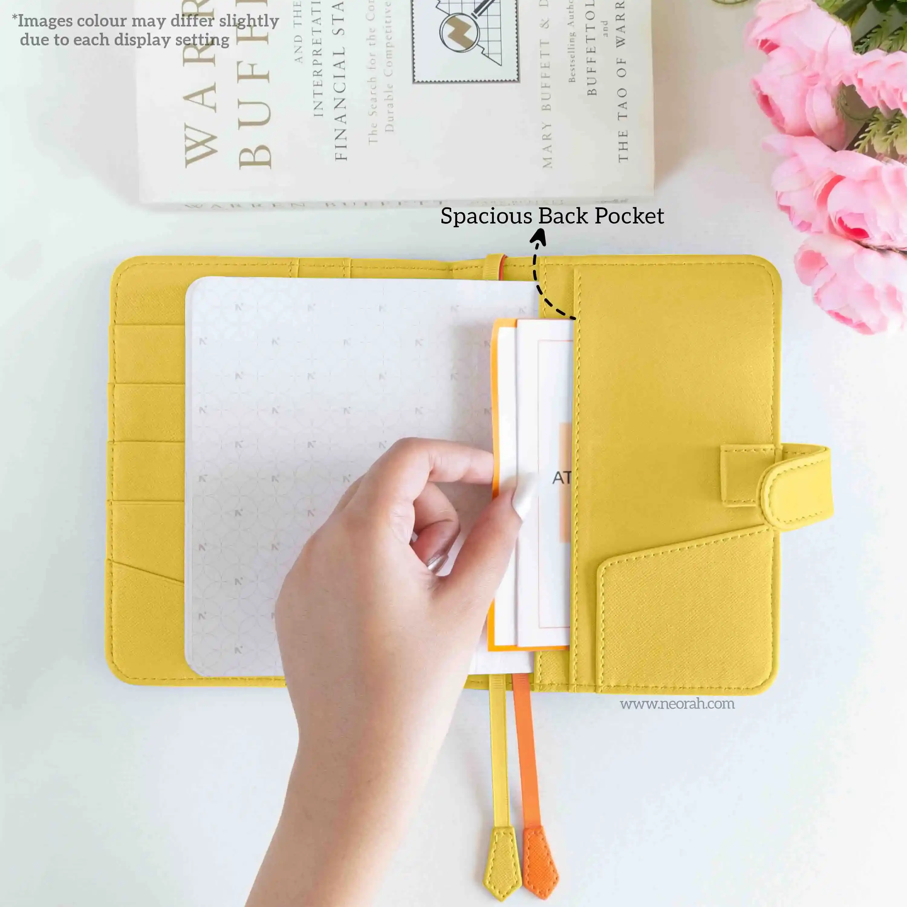 Product image 167