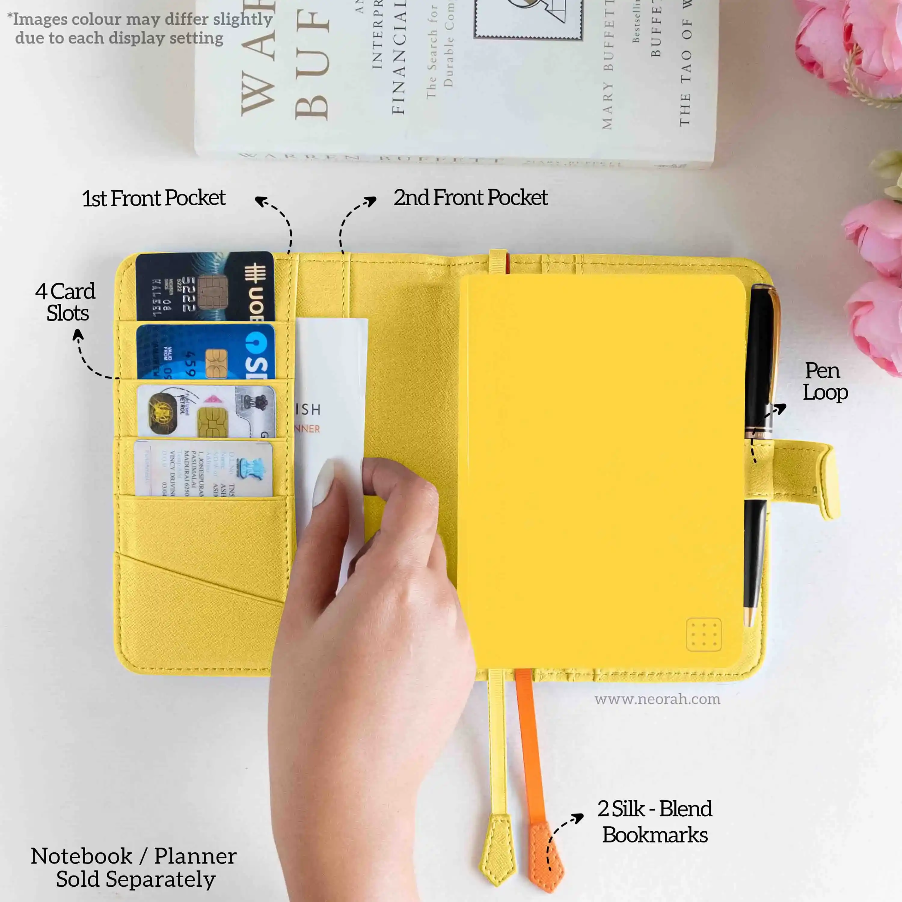Product image 168