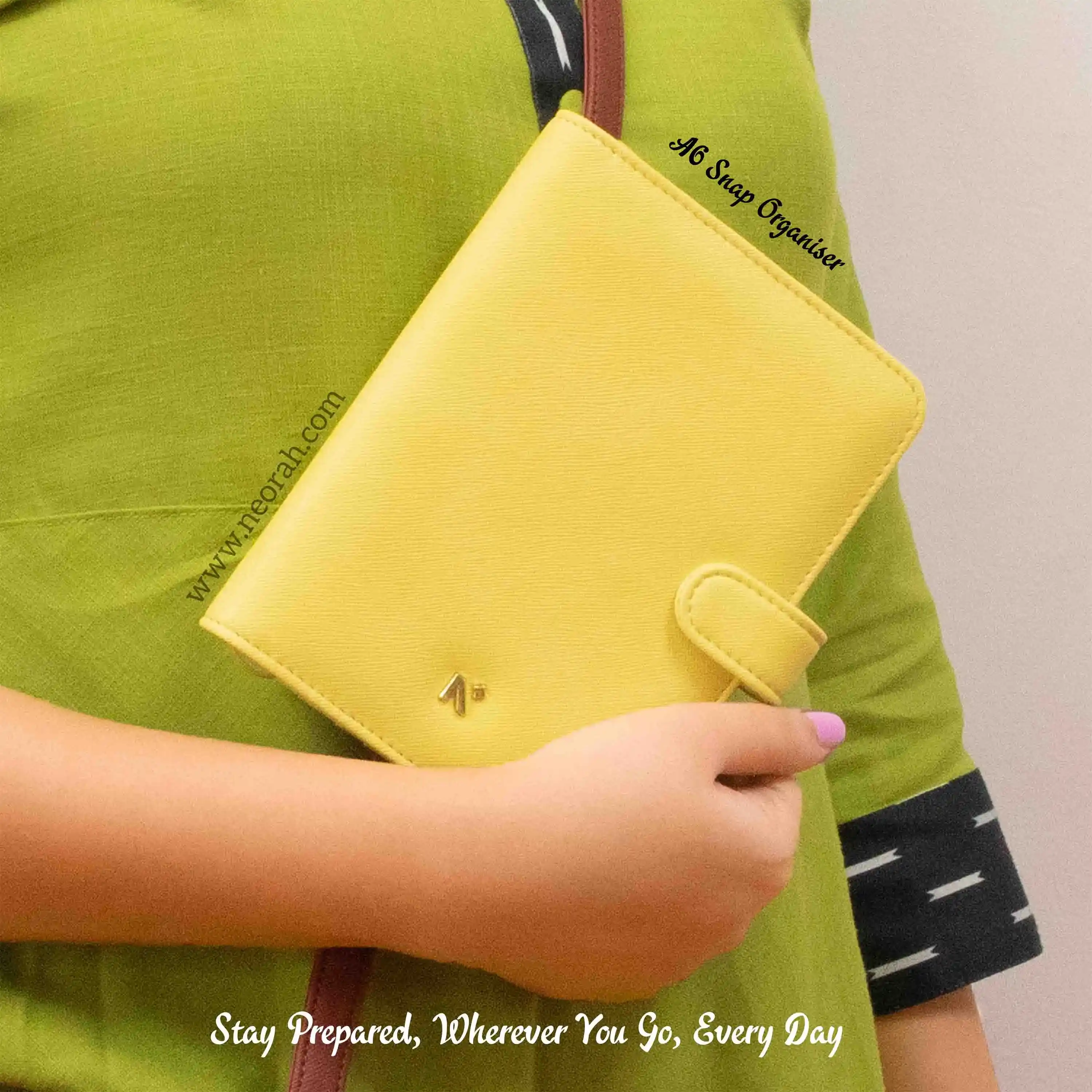 Product image 169