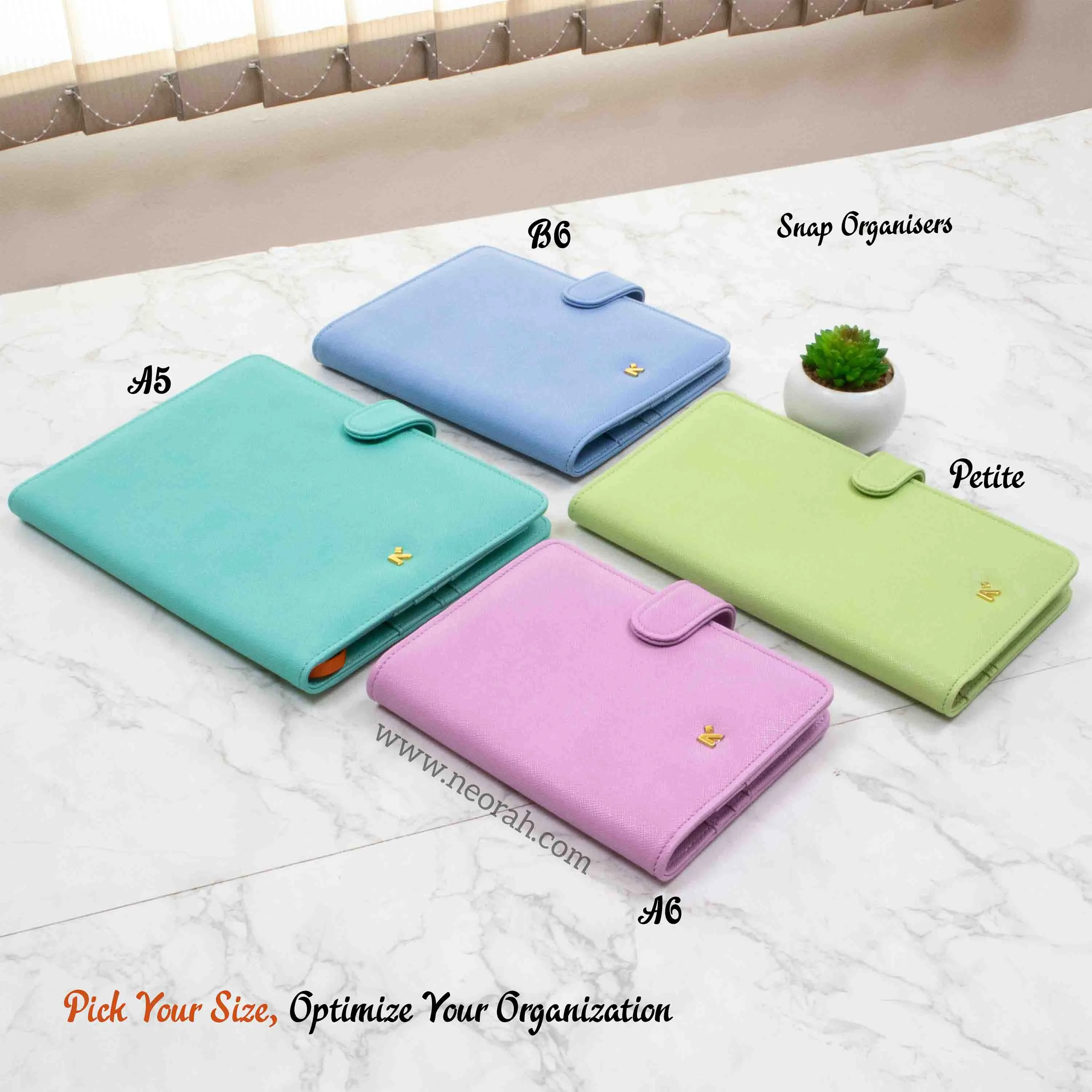 Product image 170