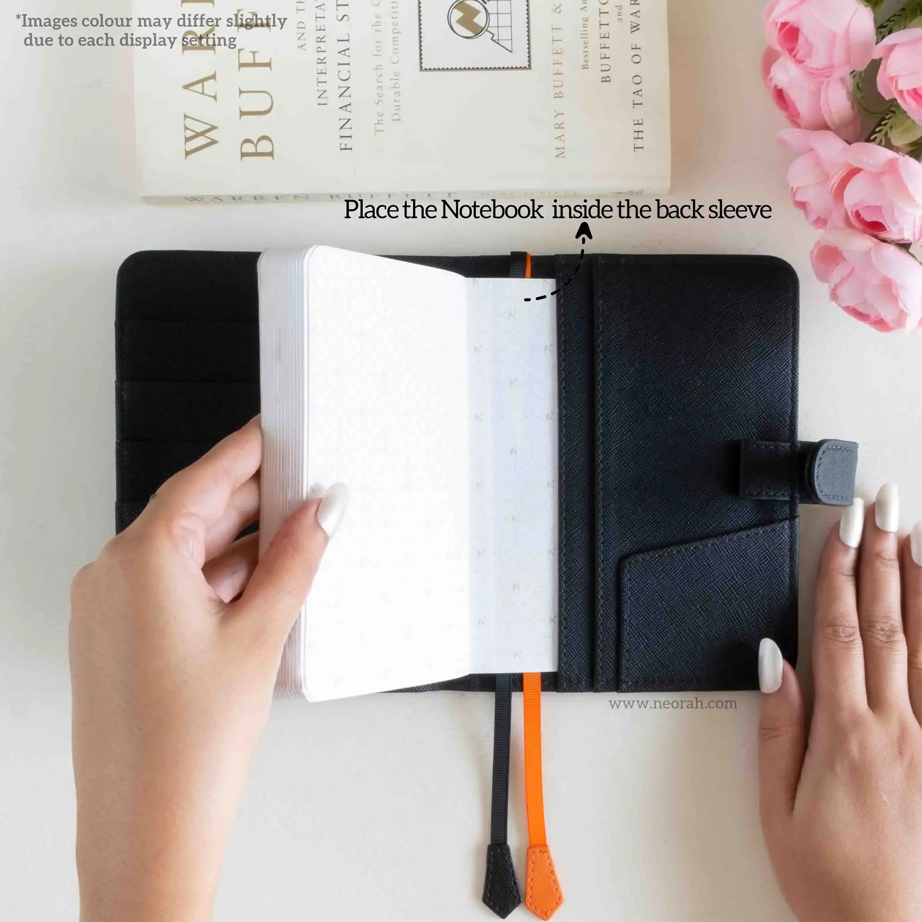 Product image 28
