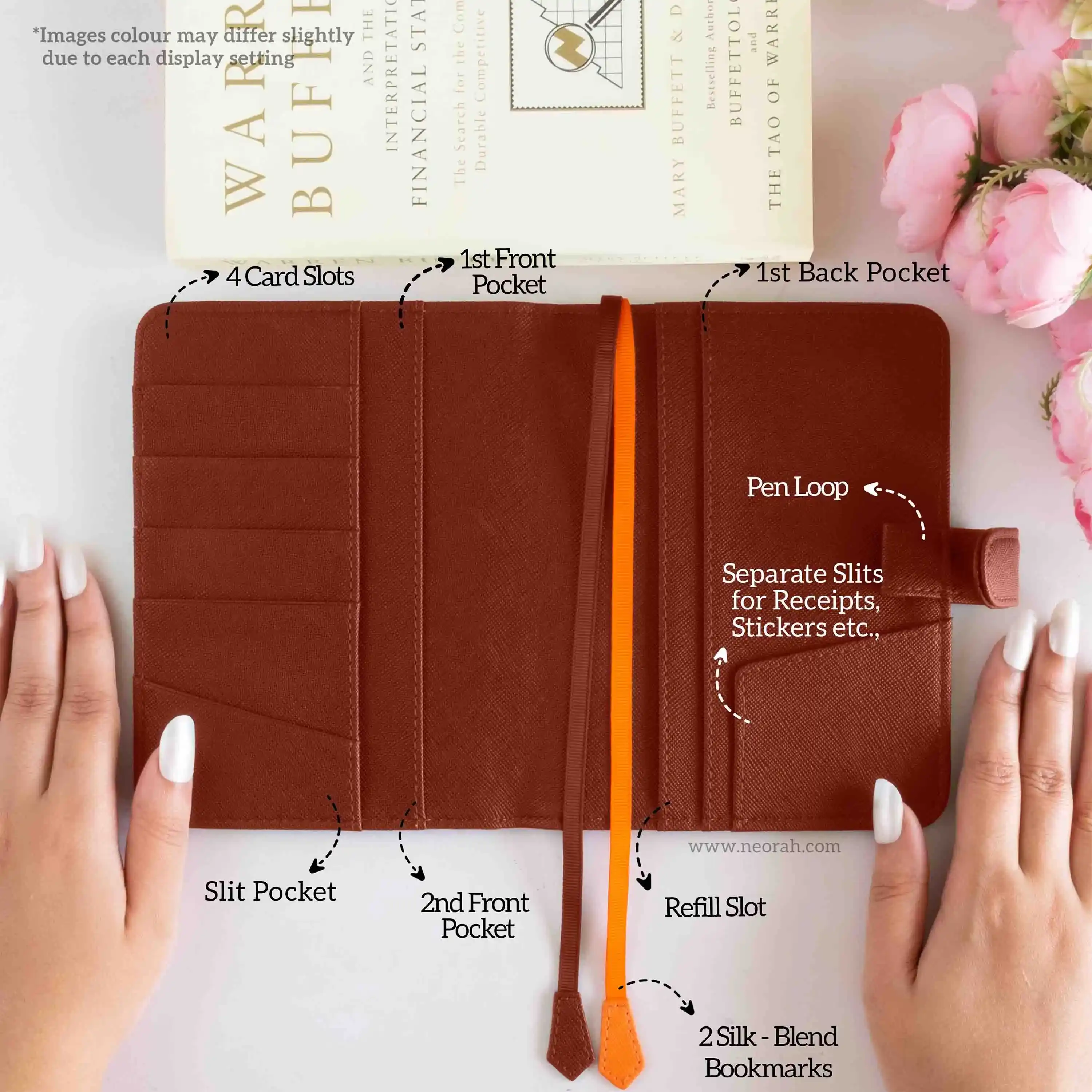 Product image 34