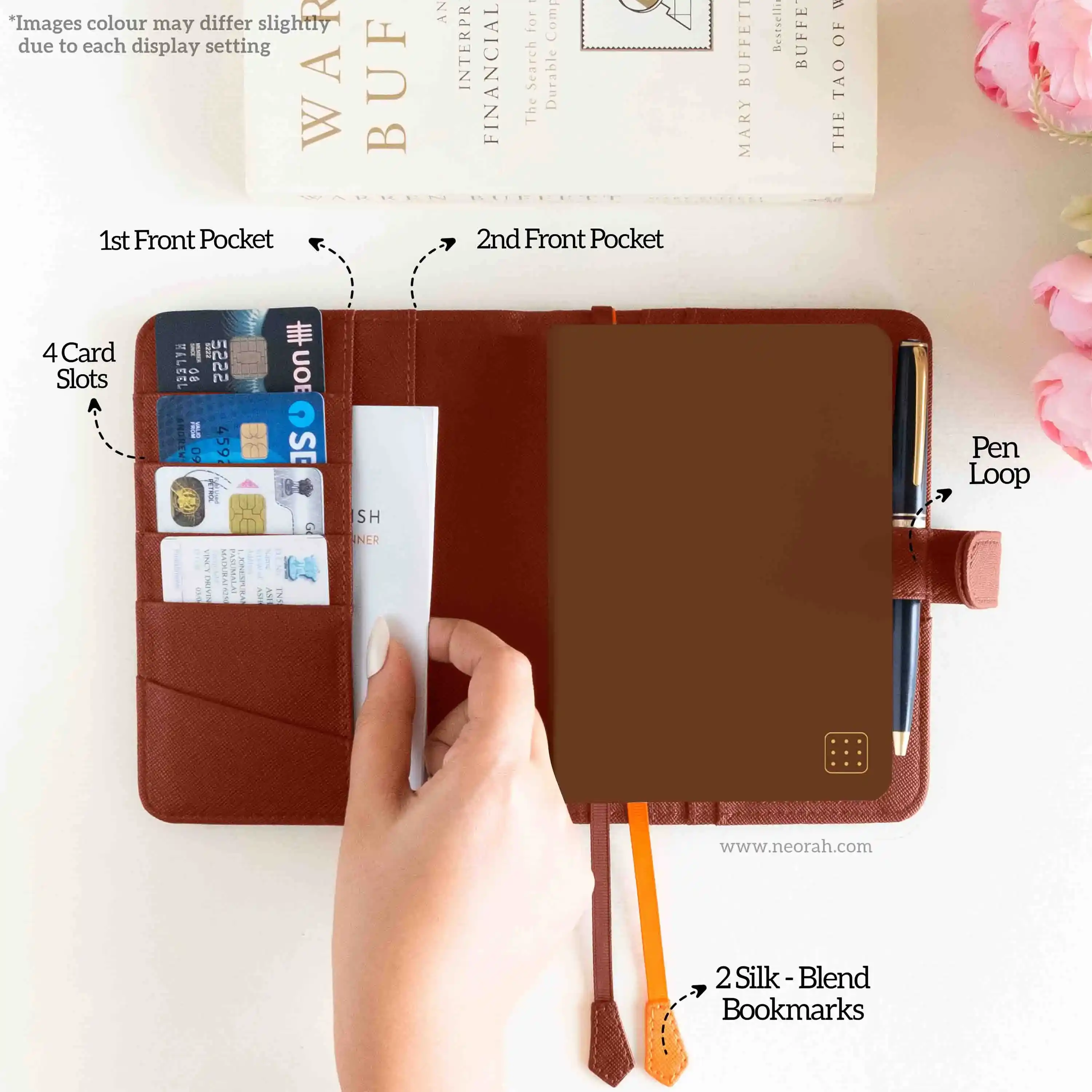 Product image 42