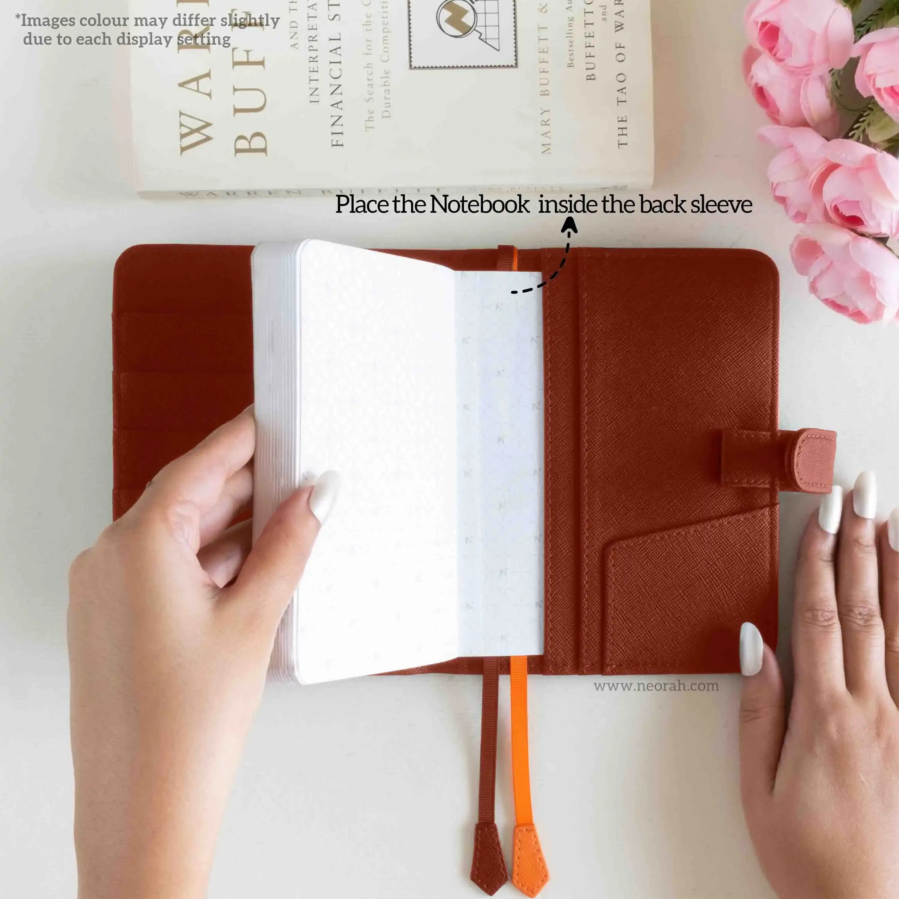 Product image 43