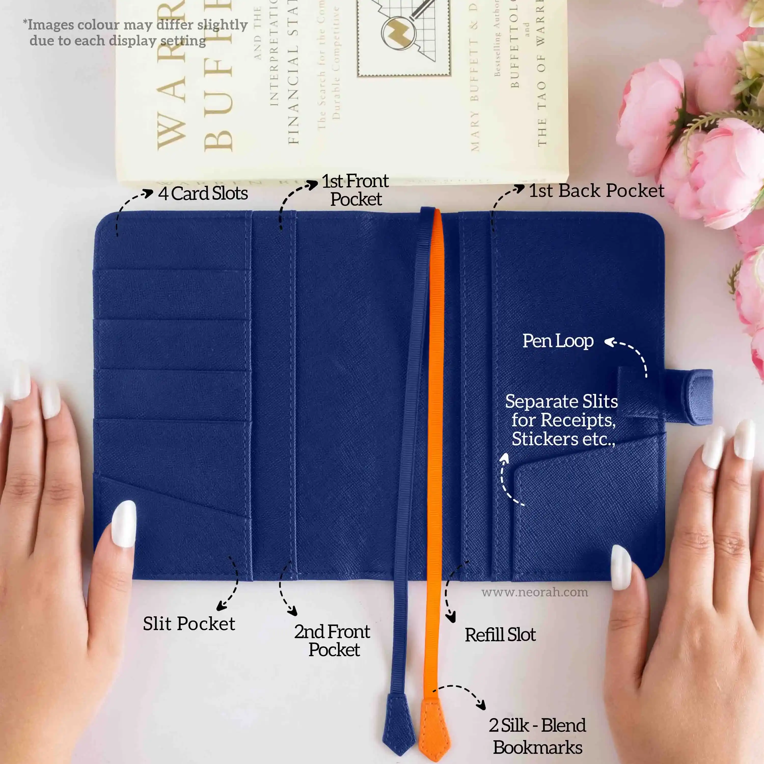 Product image 47
