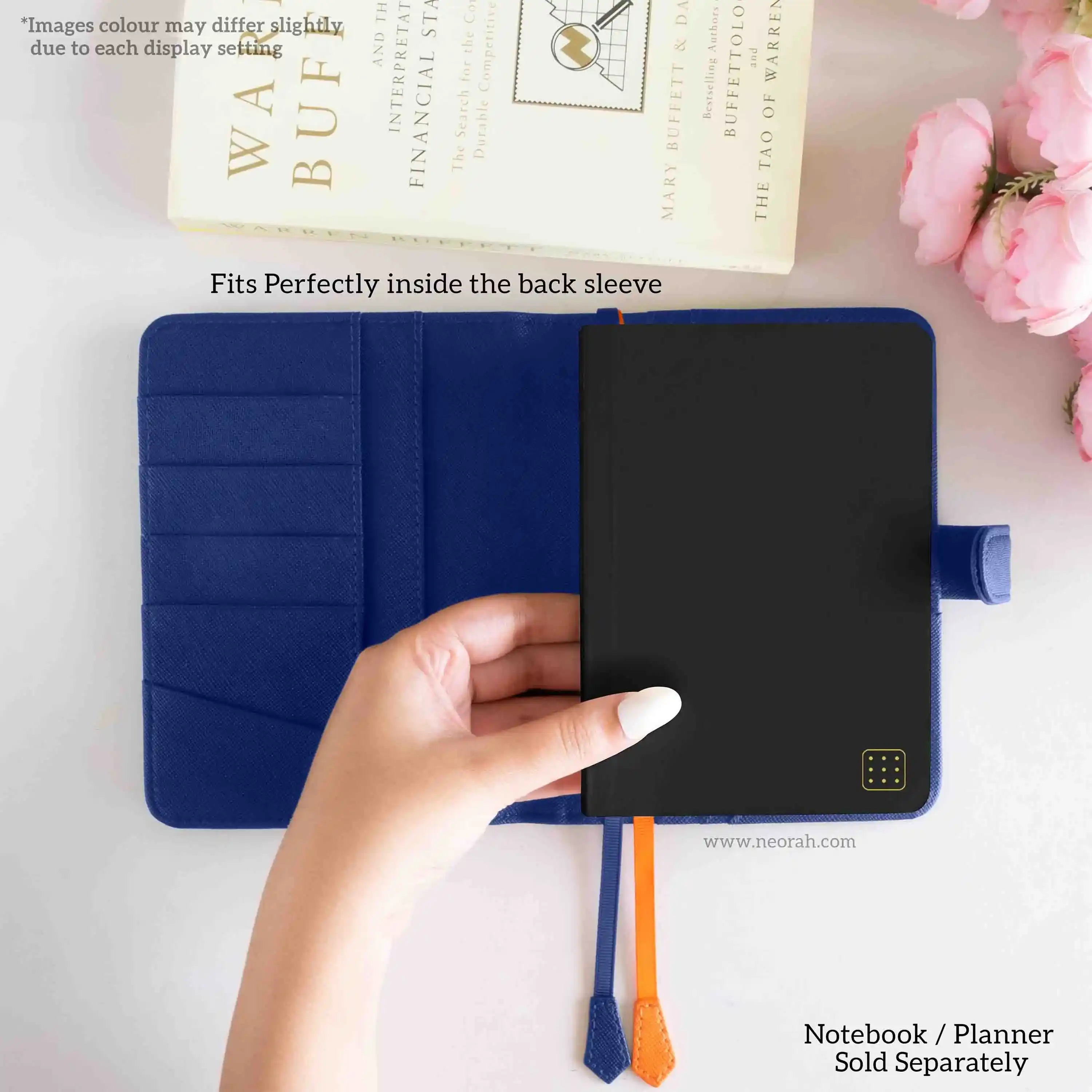 Product image 48