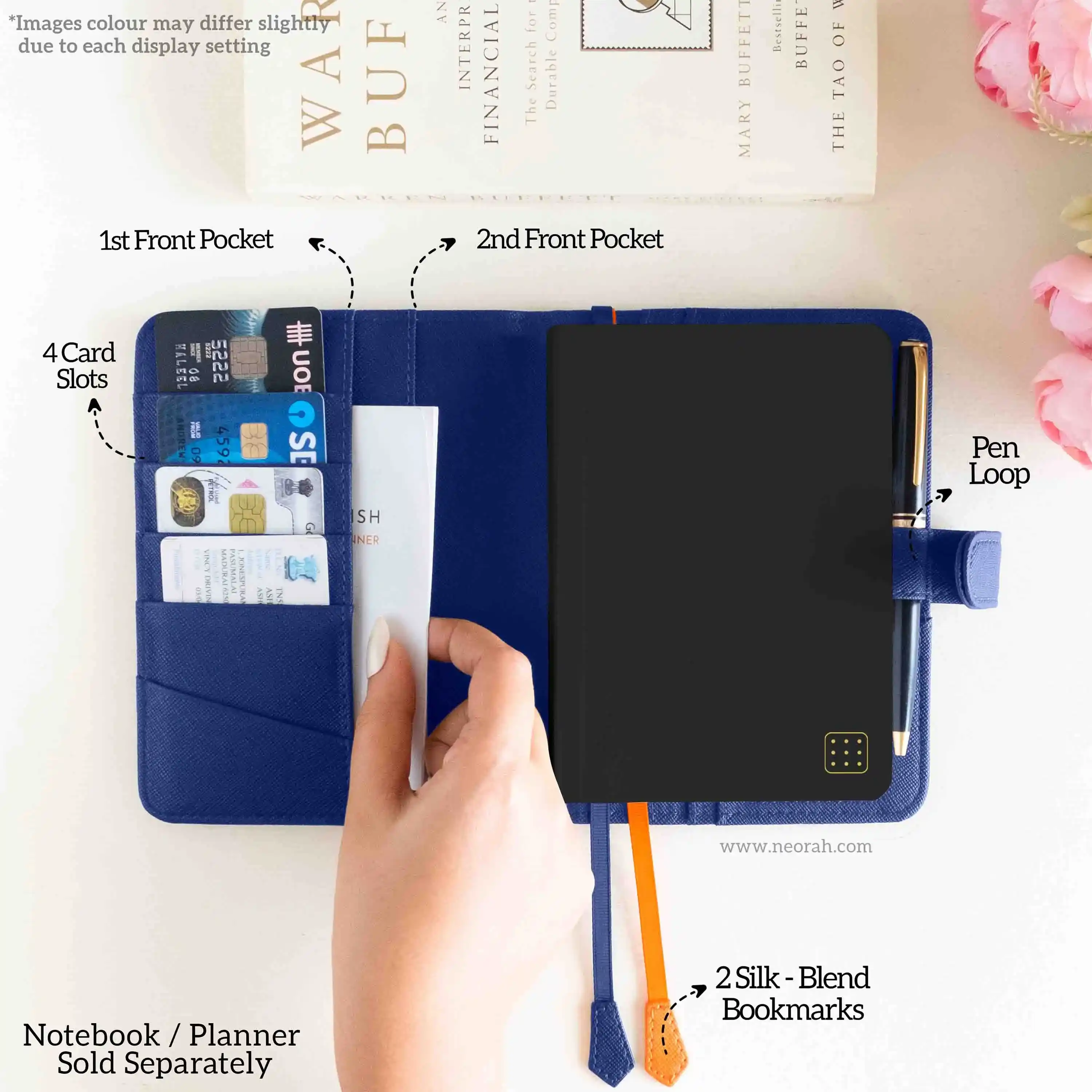 Product image 49