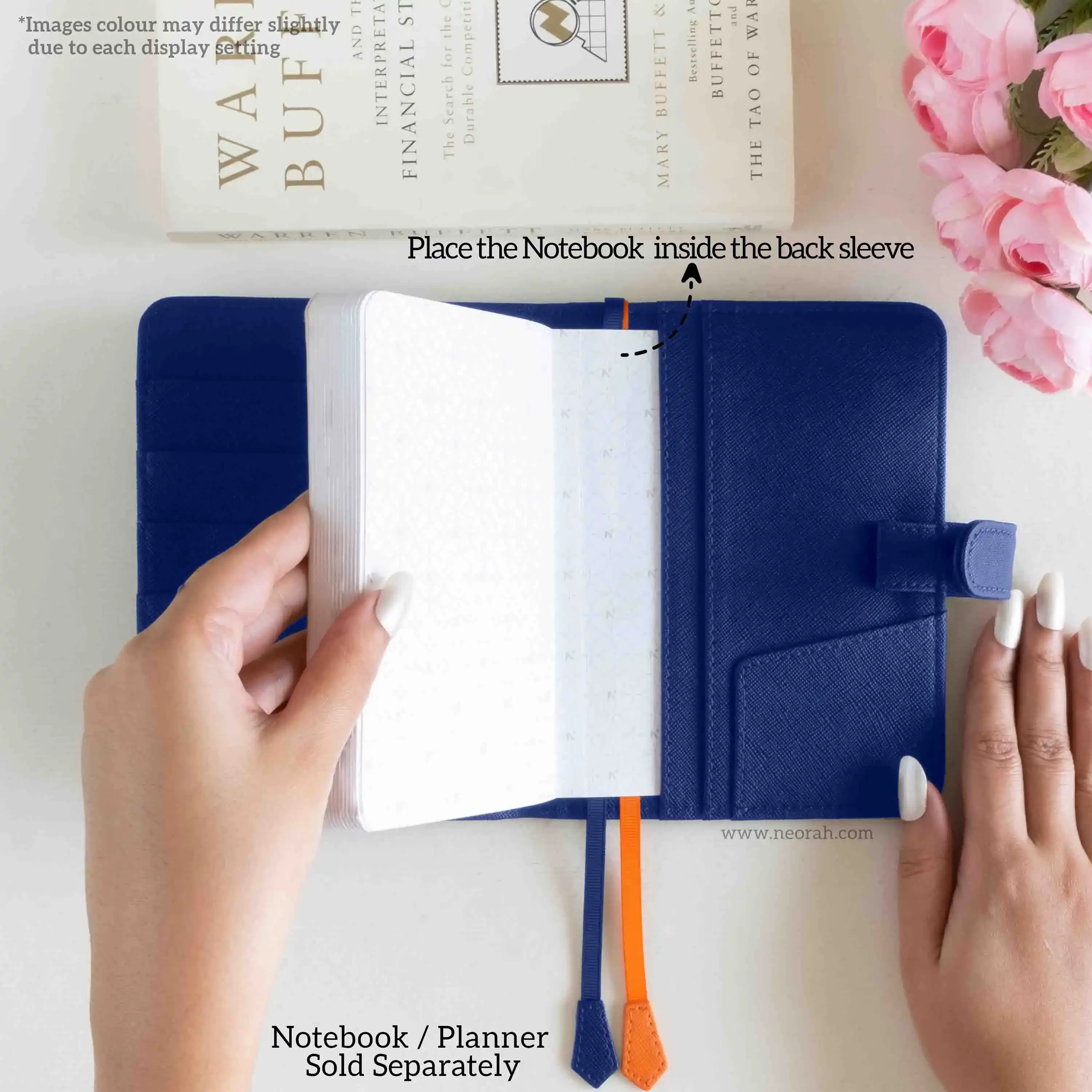 Product image 51