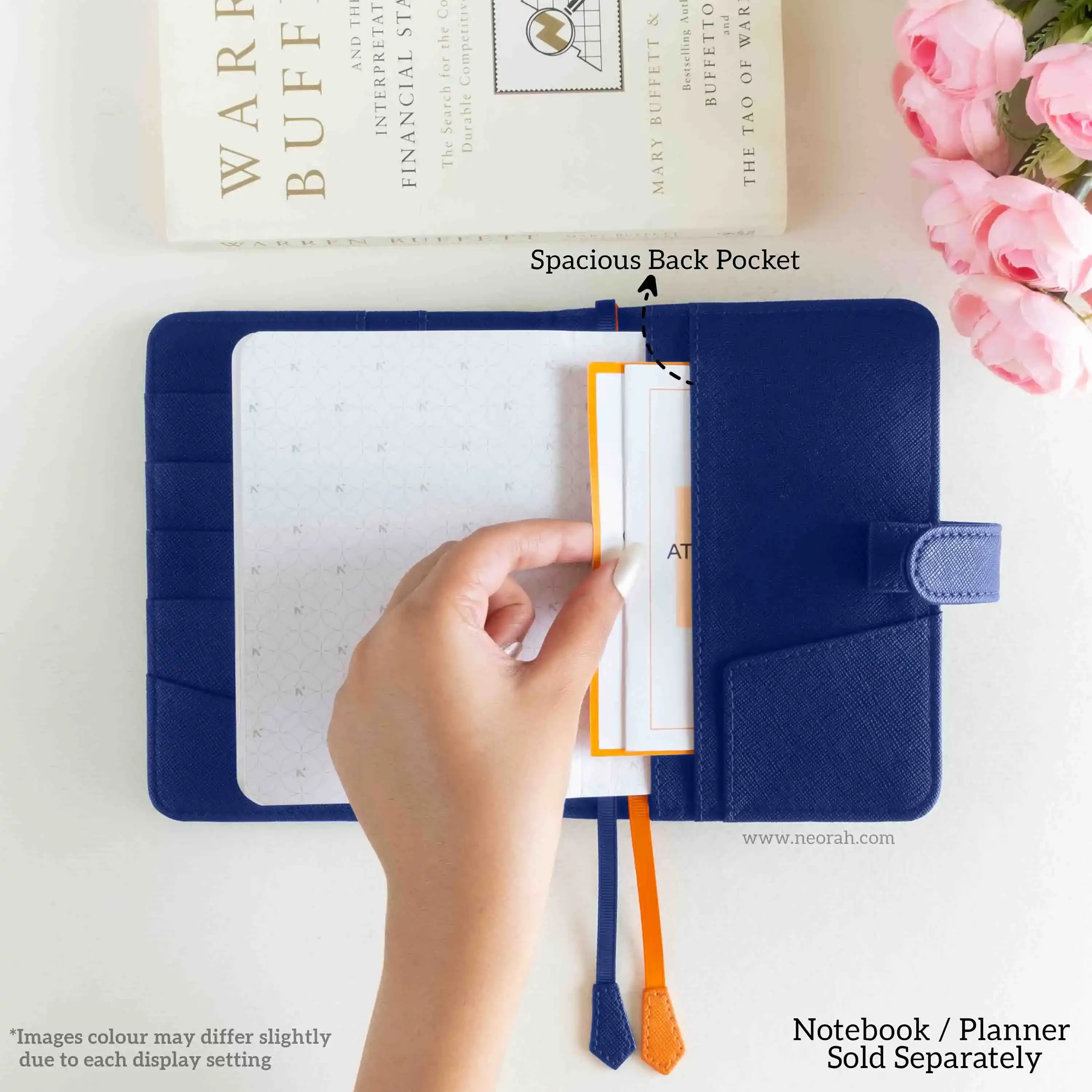 Product image 52