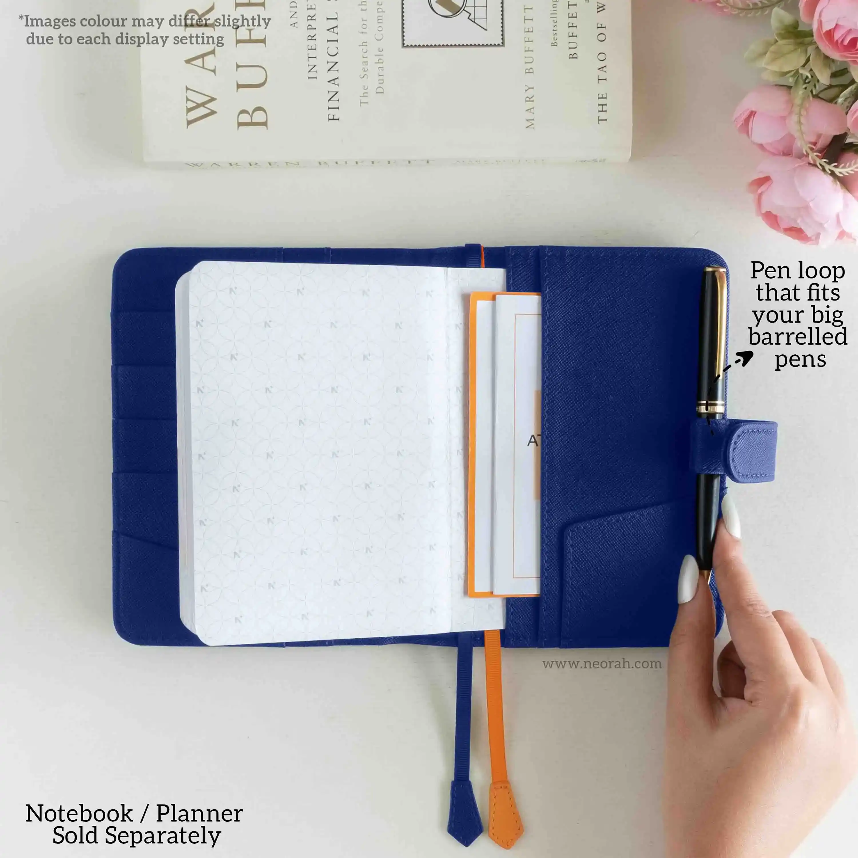 Product image 53