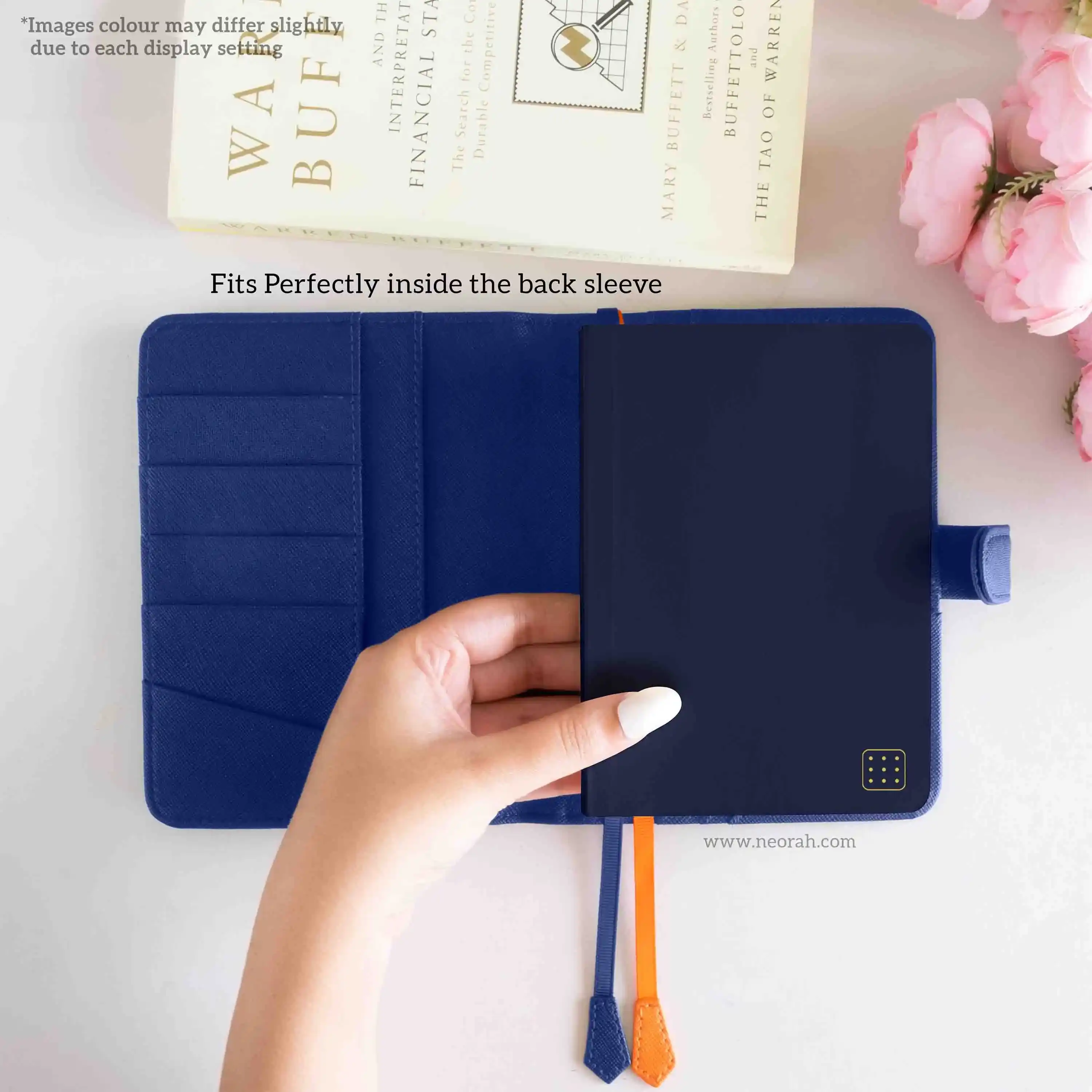 Product image 54