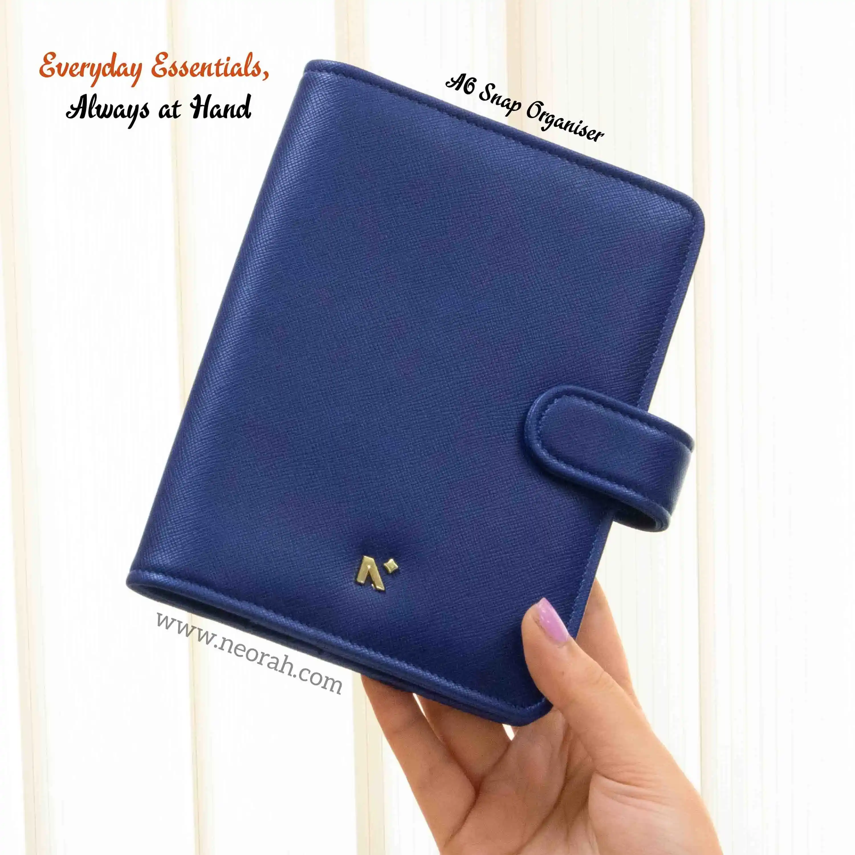 Product image 59