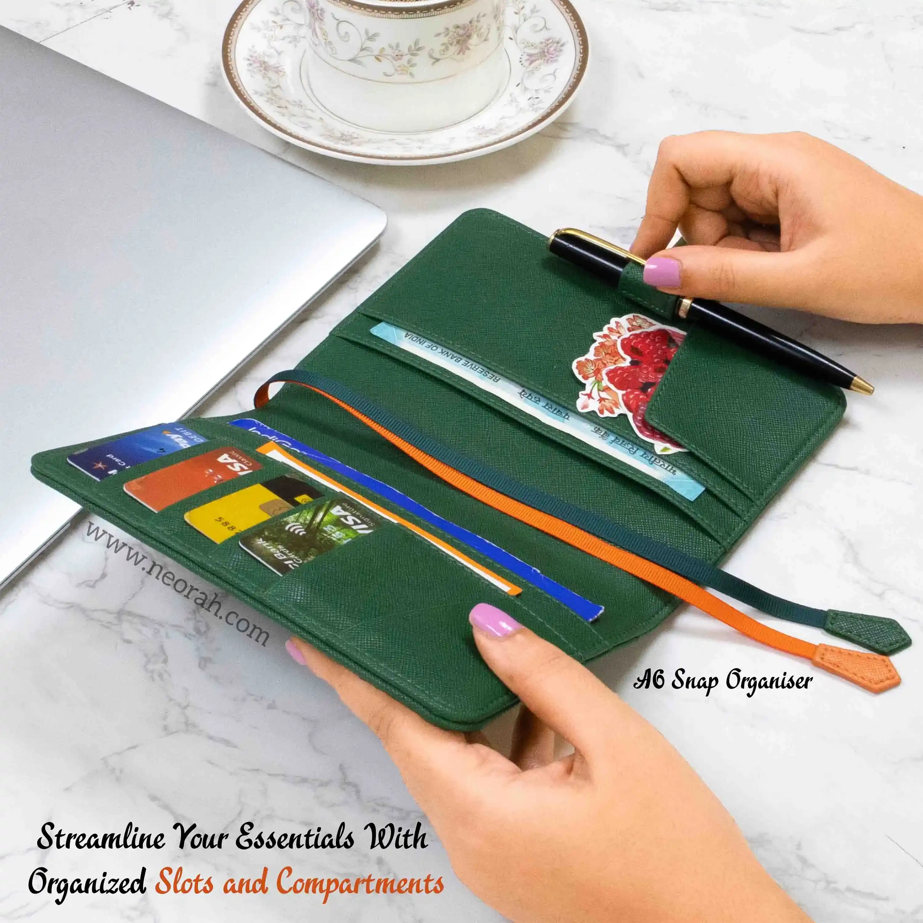 Product image 62