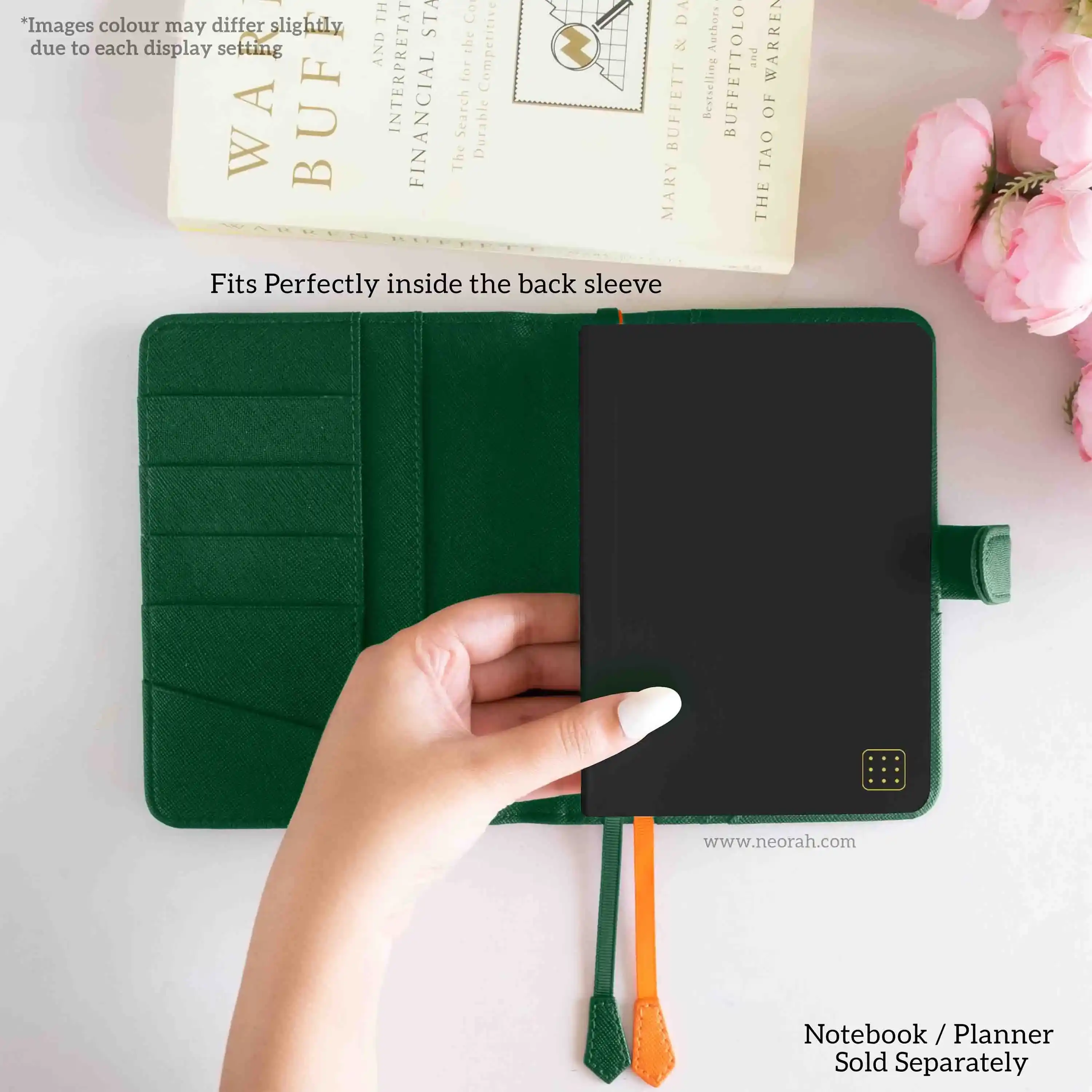 Product image 63