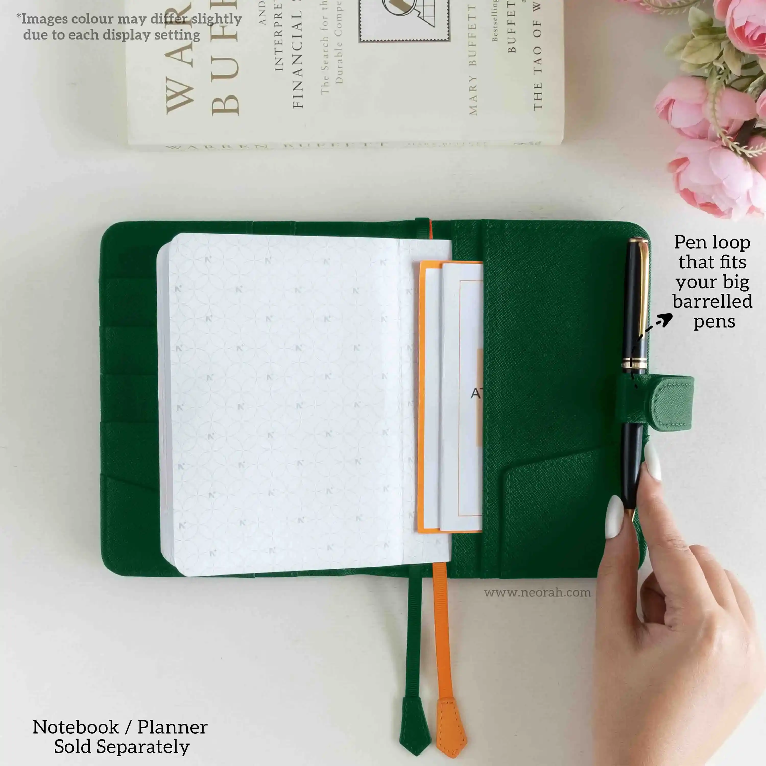 Product image 67