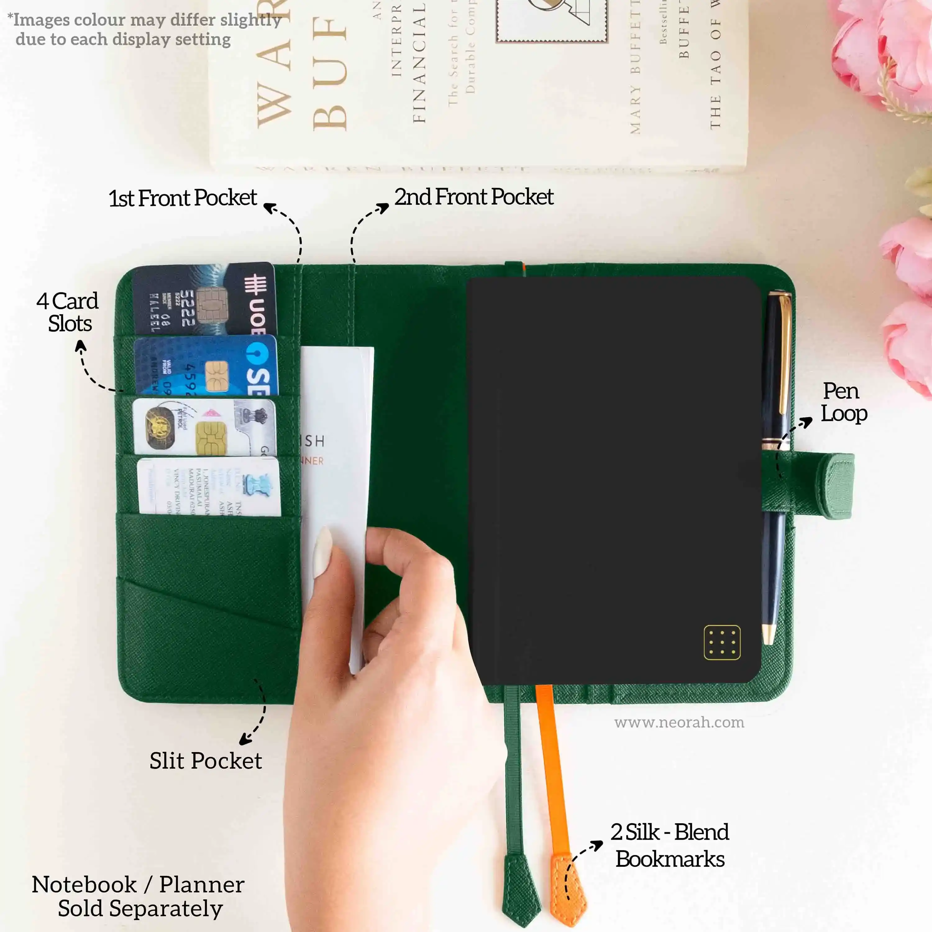 Product image 69