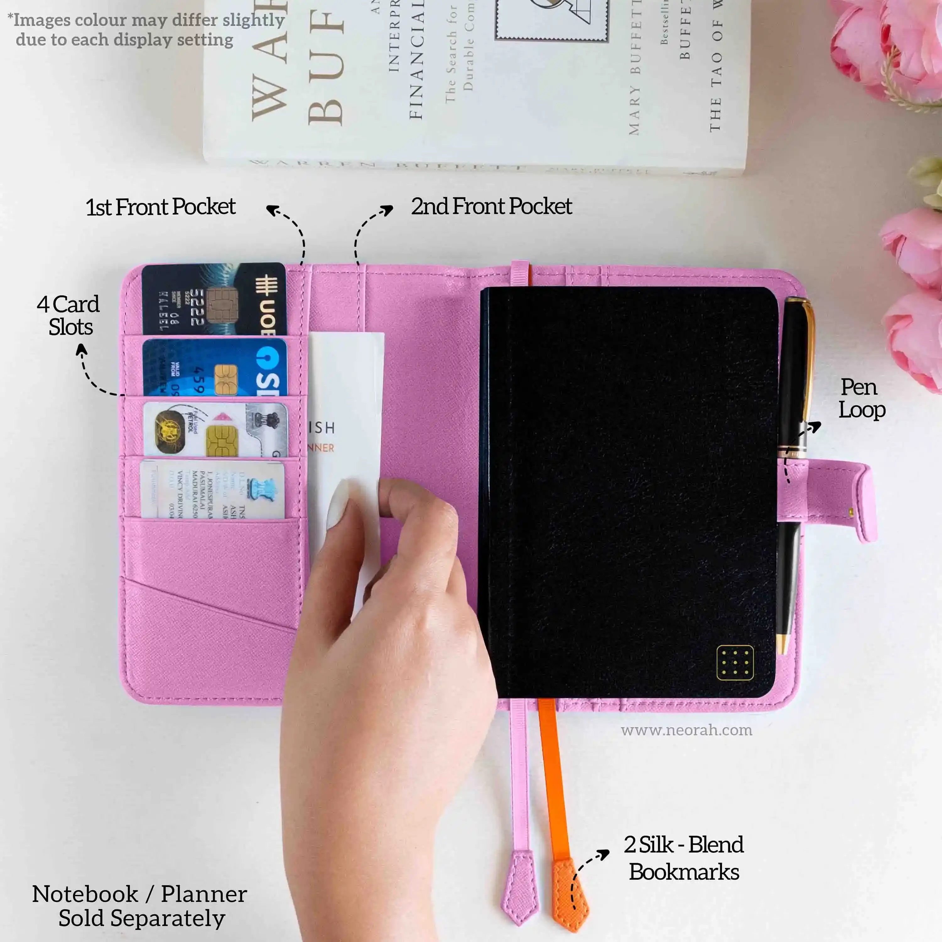 Product image 76