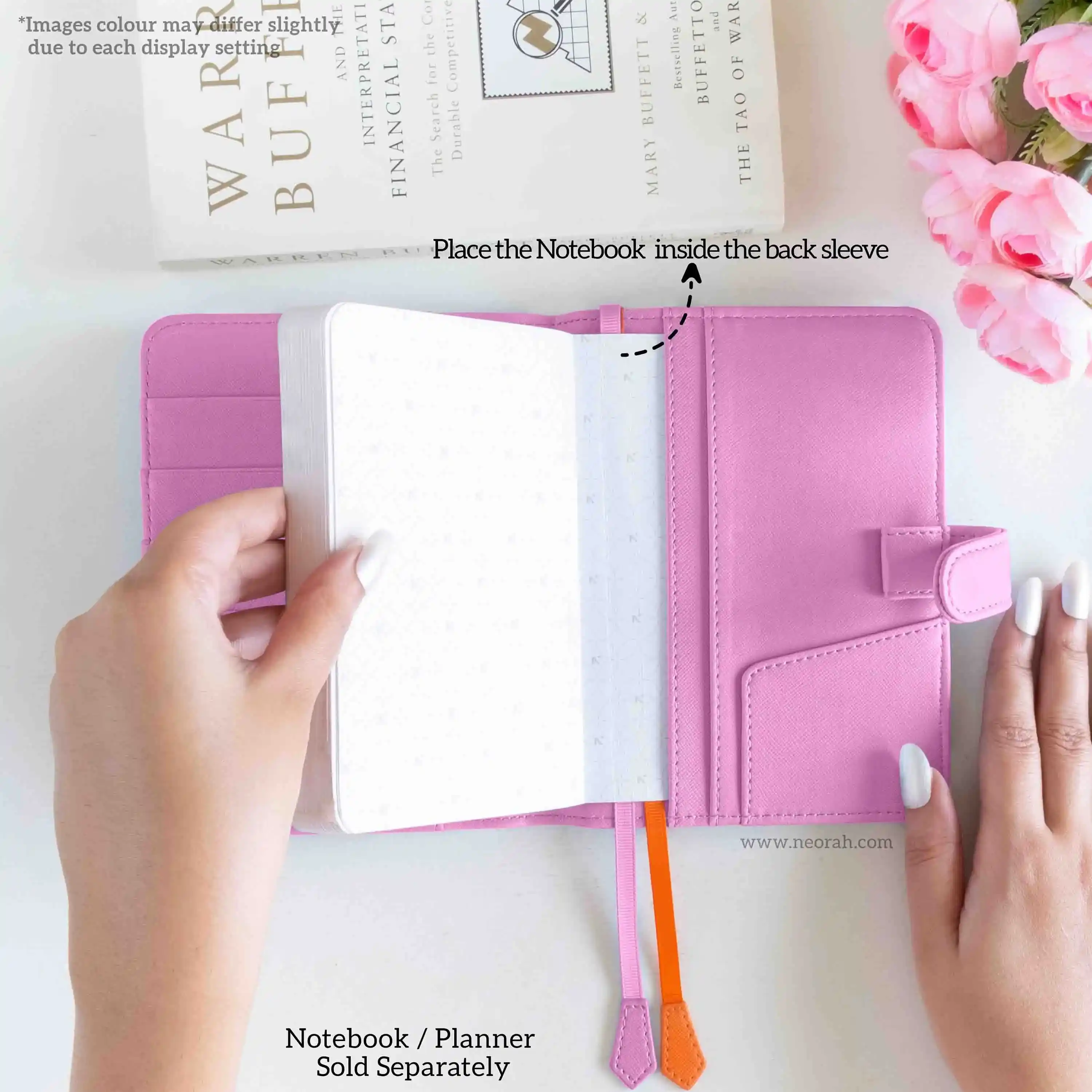 Product image 77